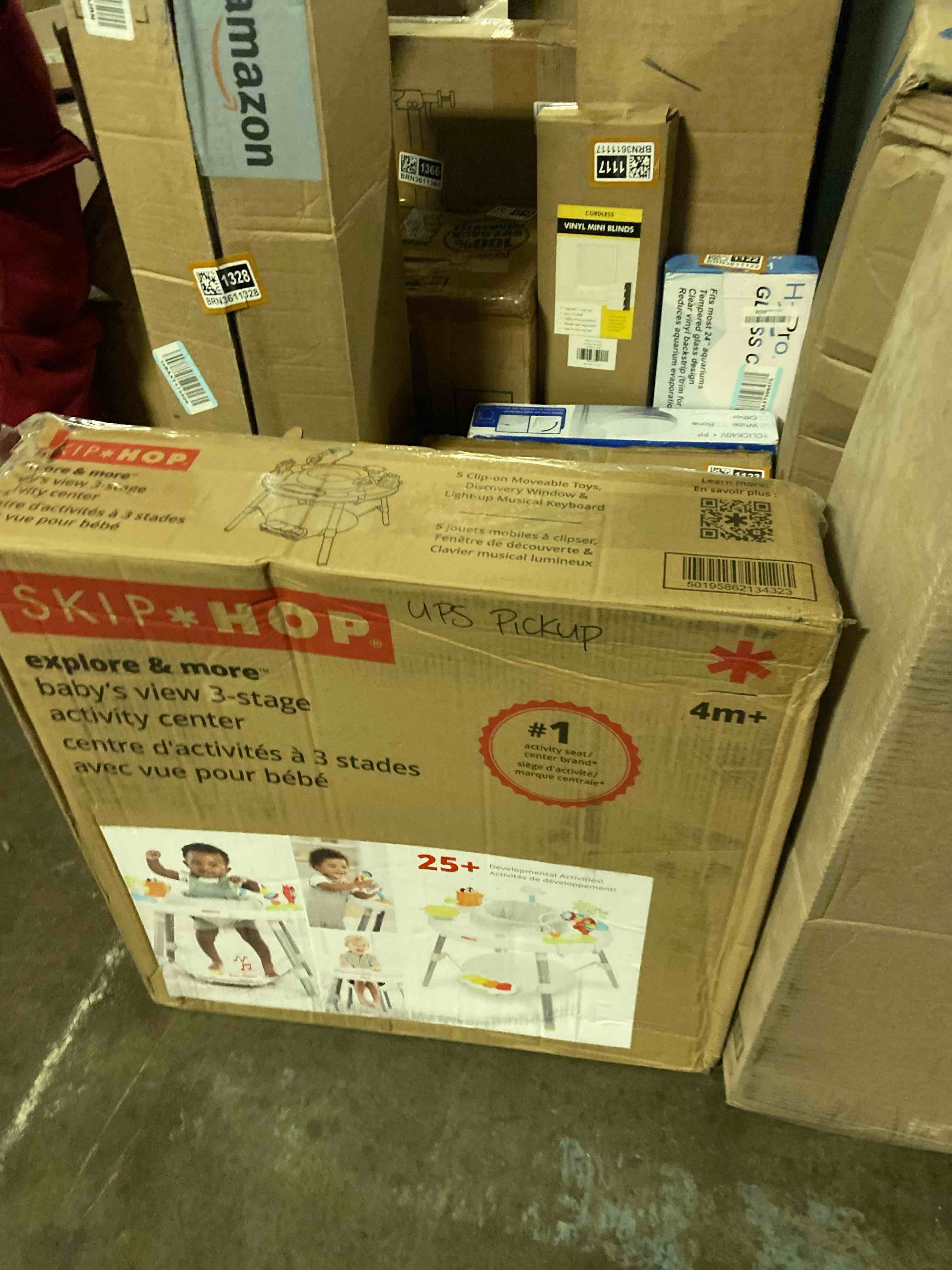 https://s3.amazonaws.com/lotting-images-prod/phillipi/BRN3611158_1758809223422.jpeg