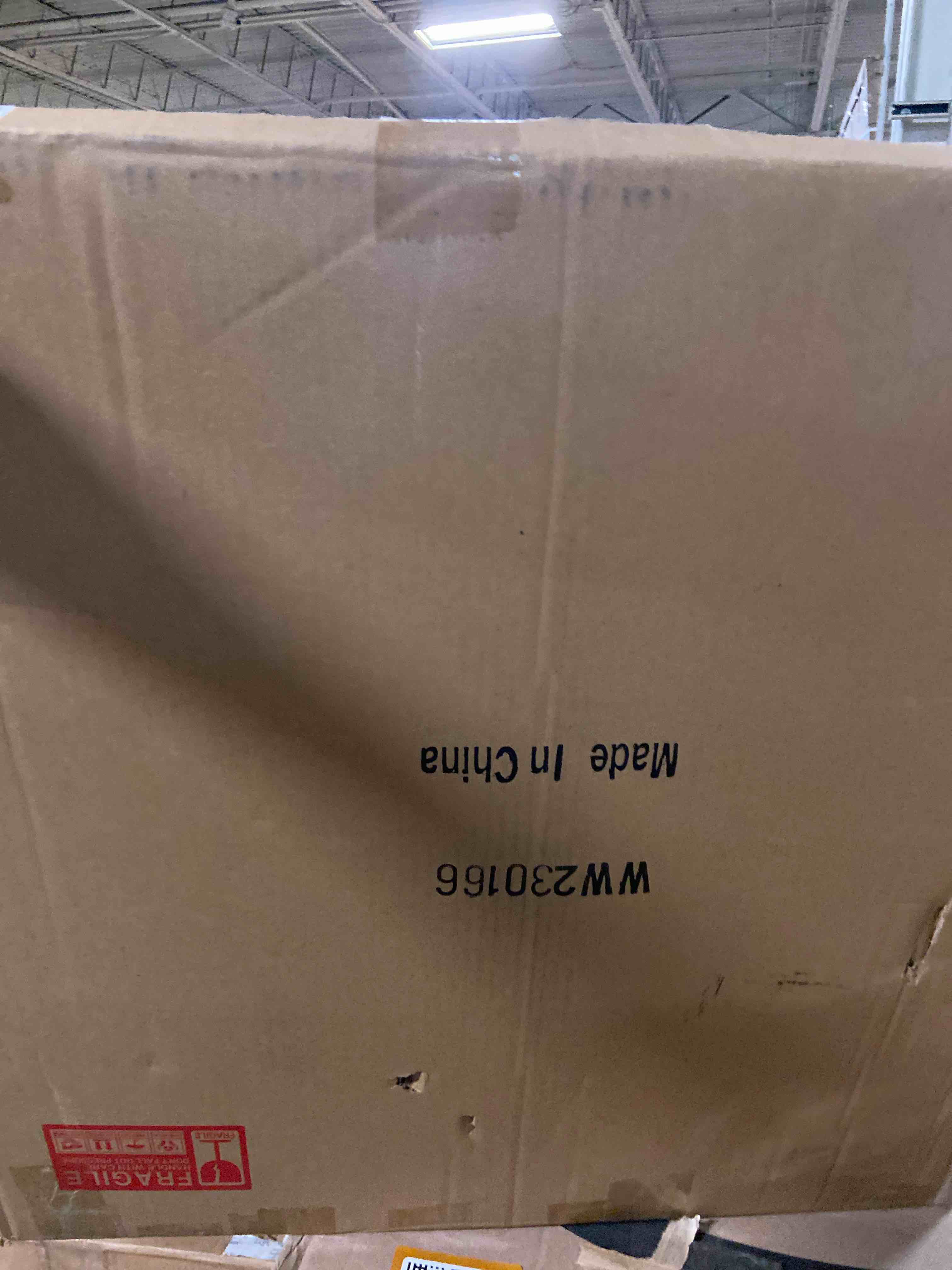 https://s3.amazonaws.com/lotting-images-prod/phillipi/BRN3611159_1758809125393.jpeg