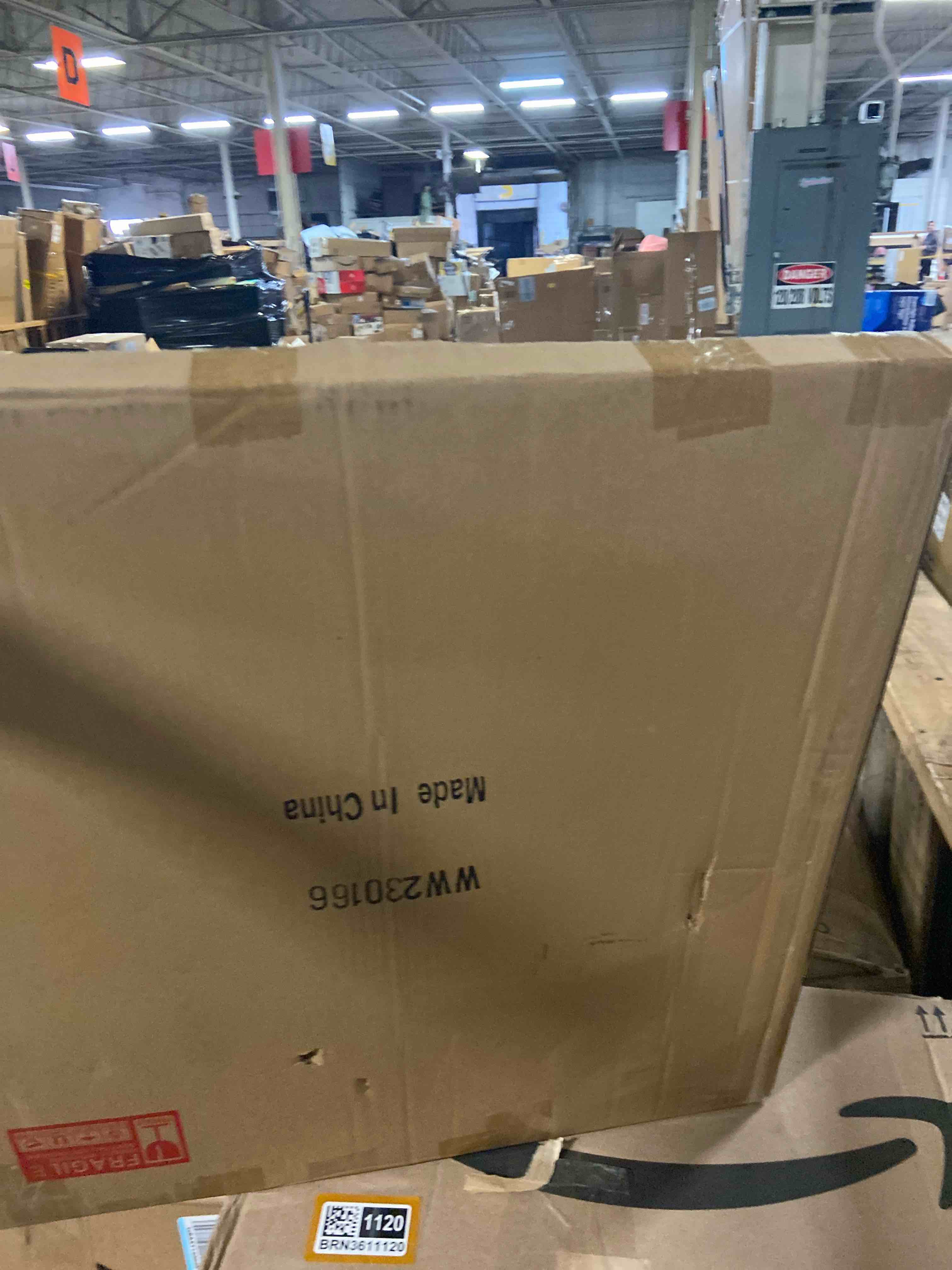 https://s3.amazonaws.com/lotting-images-prod/phillipi/BRN3611159_1758809126716.jpeg