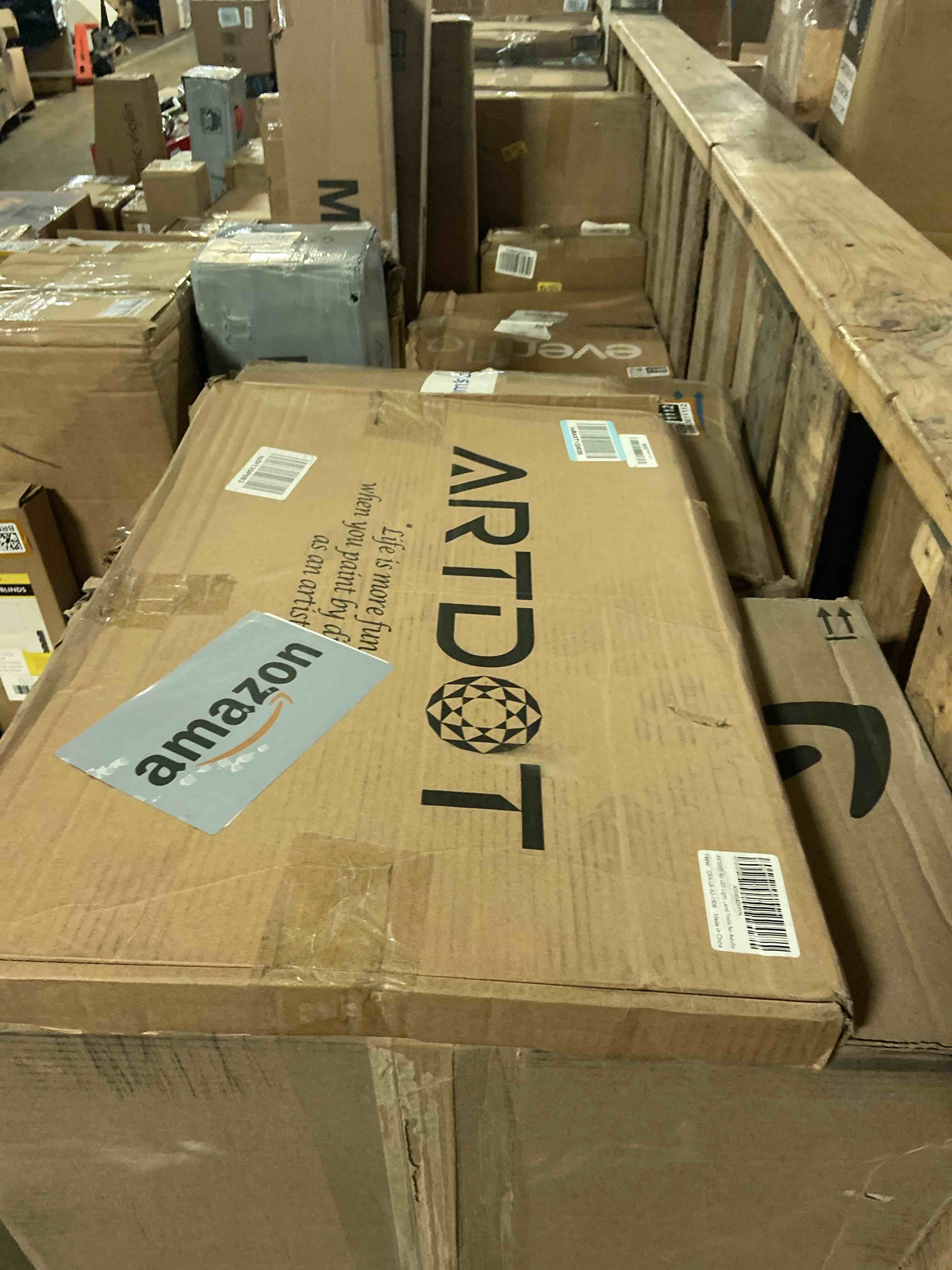 https://s3.amazonaws.com/lotting-images-prod/phillipi/BRN3611160_1758809071652.jpeg