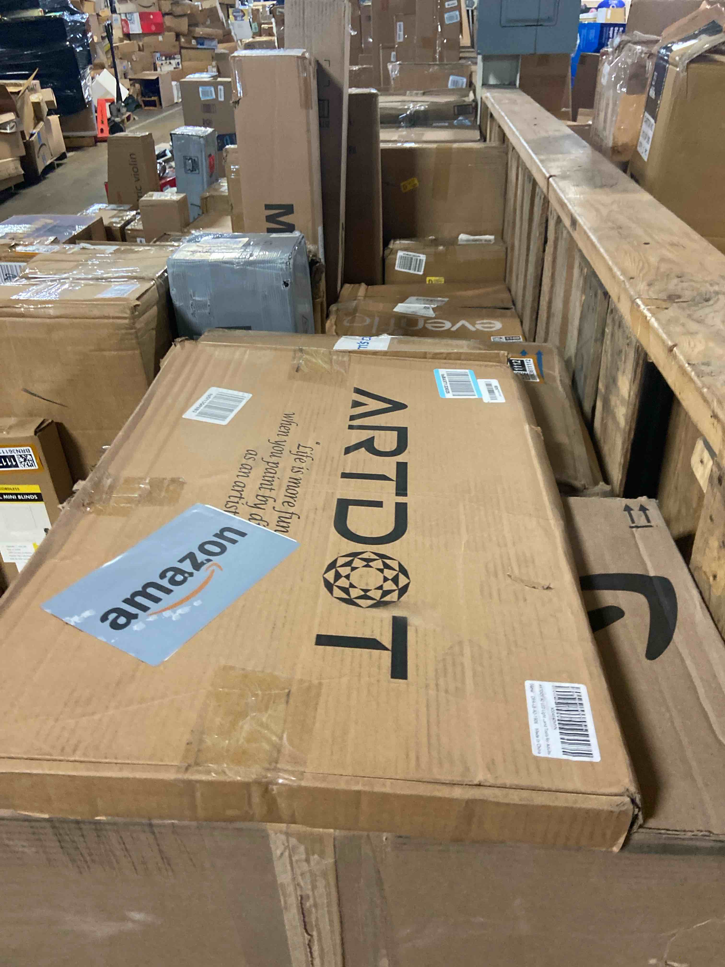https://s3.amazonaws.com/lotting-images-prod/phillipi/BRN3611160_1758809072741.jpeg