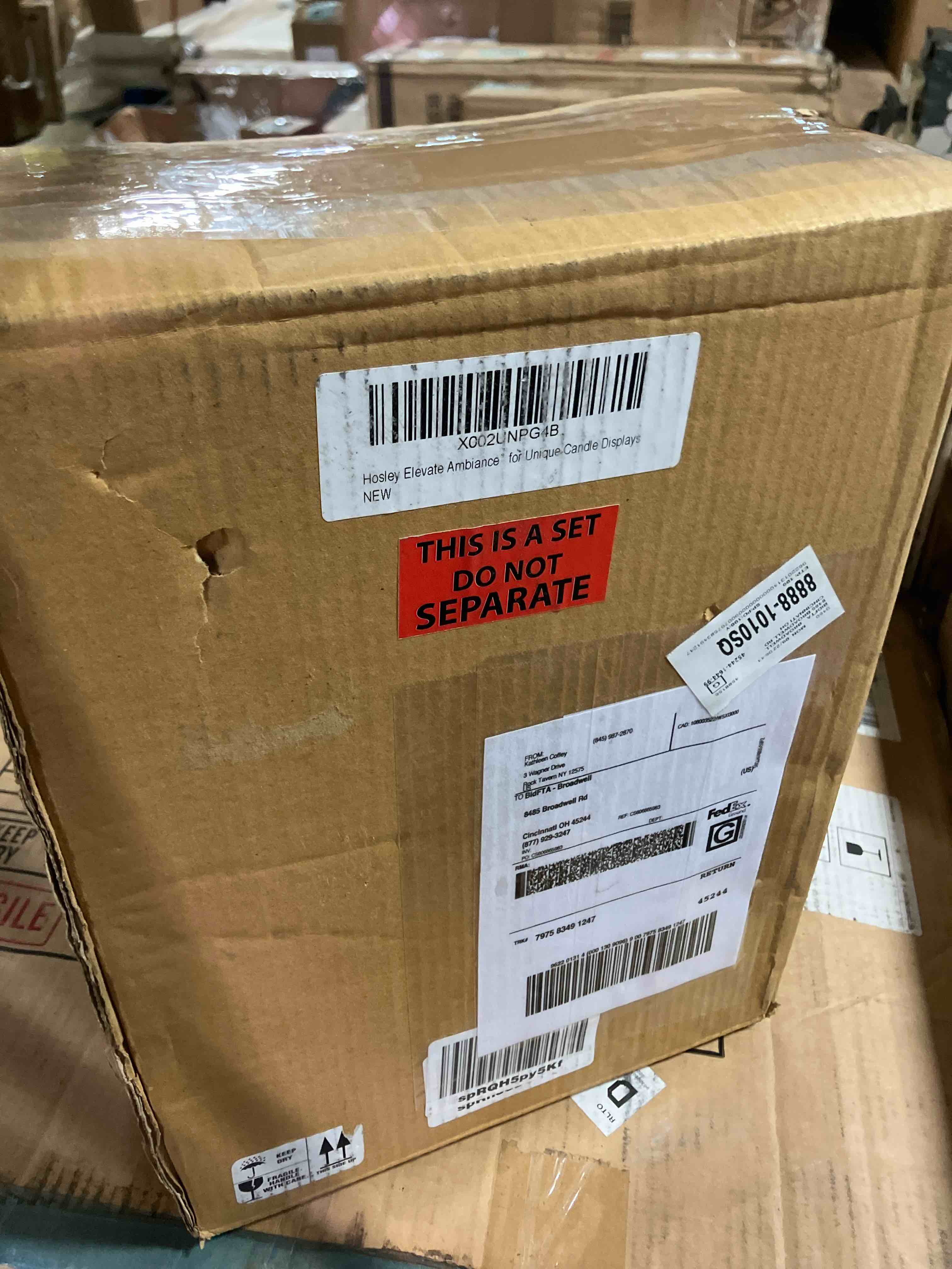 https://s3.amazonaws.com/lotting-images-prod/phillipi/BRN3611171_1758739939462.jpeg