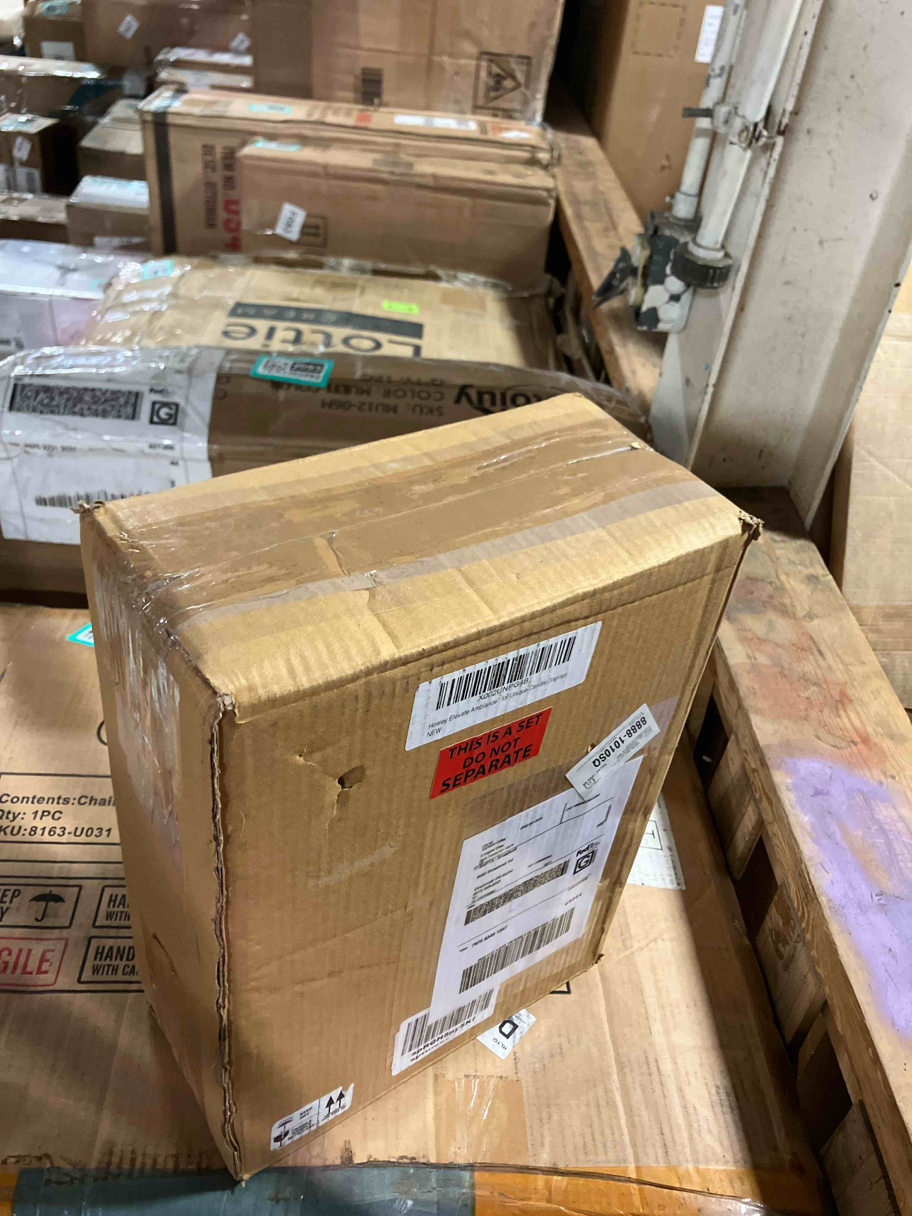 https://s3.amazonaws.com/lotting-images-prod/phillipi/BRN3611171_1758739941334.jpeg