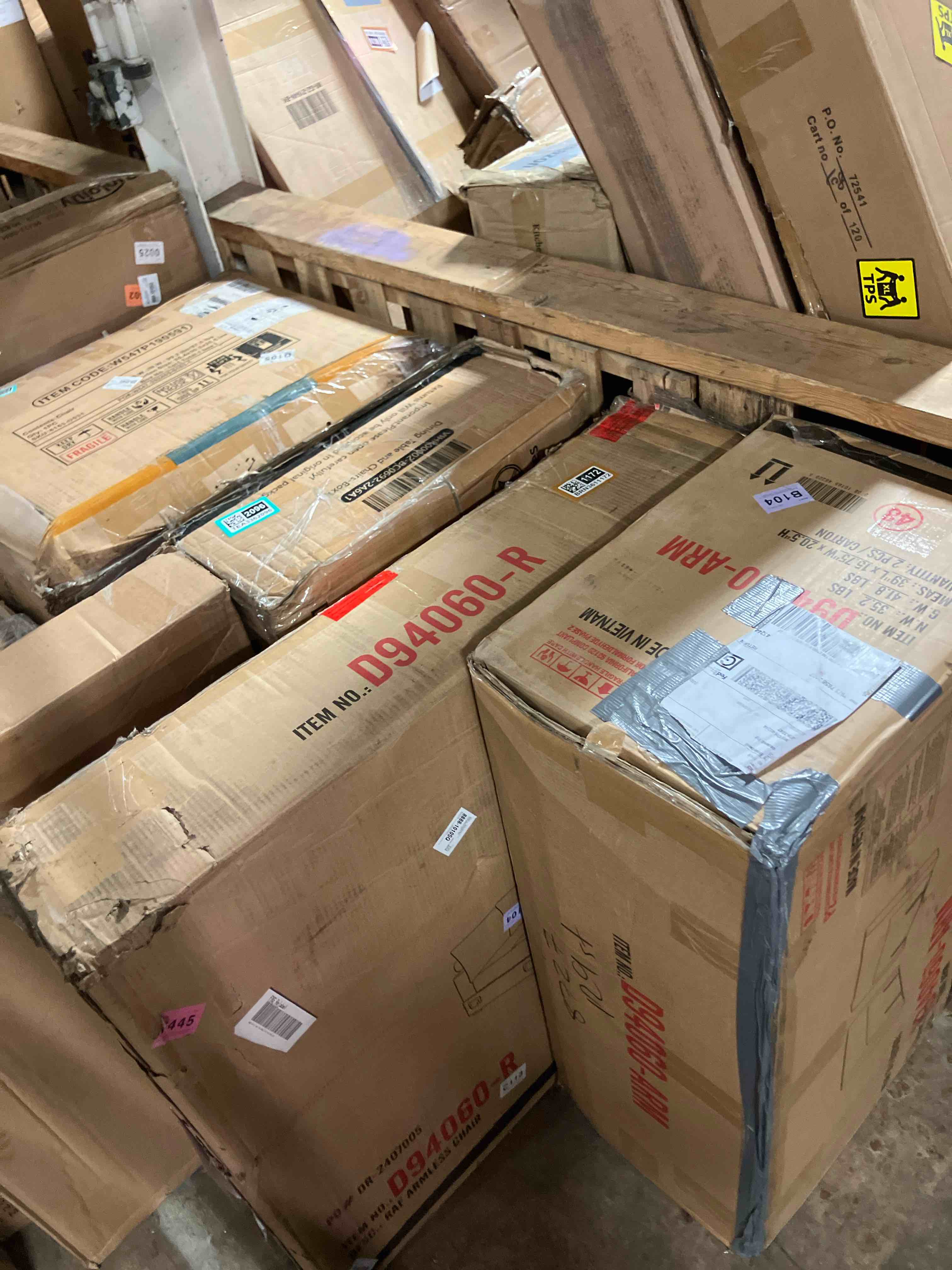 https://s3.amazonaws.com/lotting-images-prod/phillipi/BRN3611172_1758740129400.jpeg