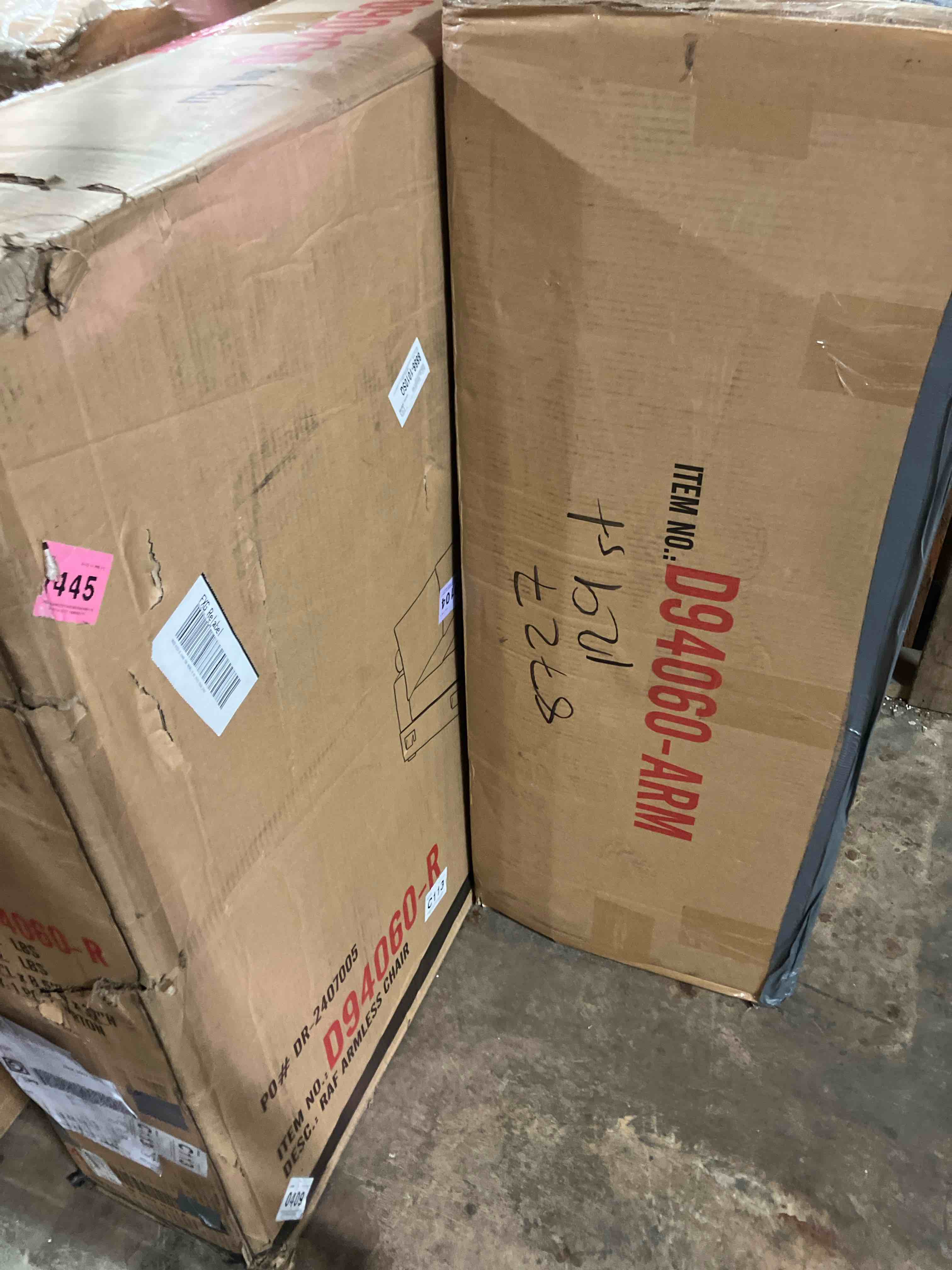 https://s3.amazonaws.com/lotting-images-prod/phillipi/BRN3611172_1758740138115.jpeg