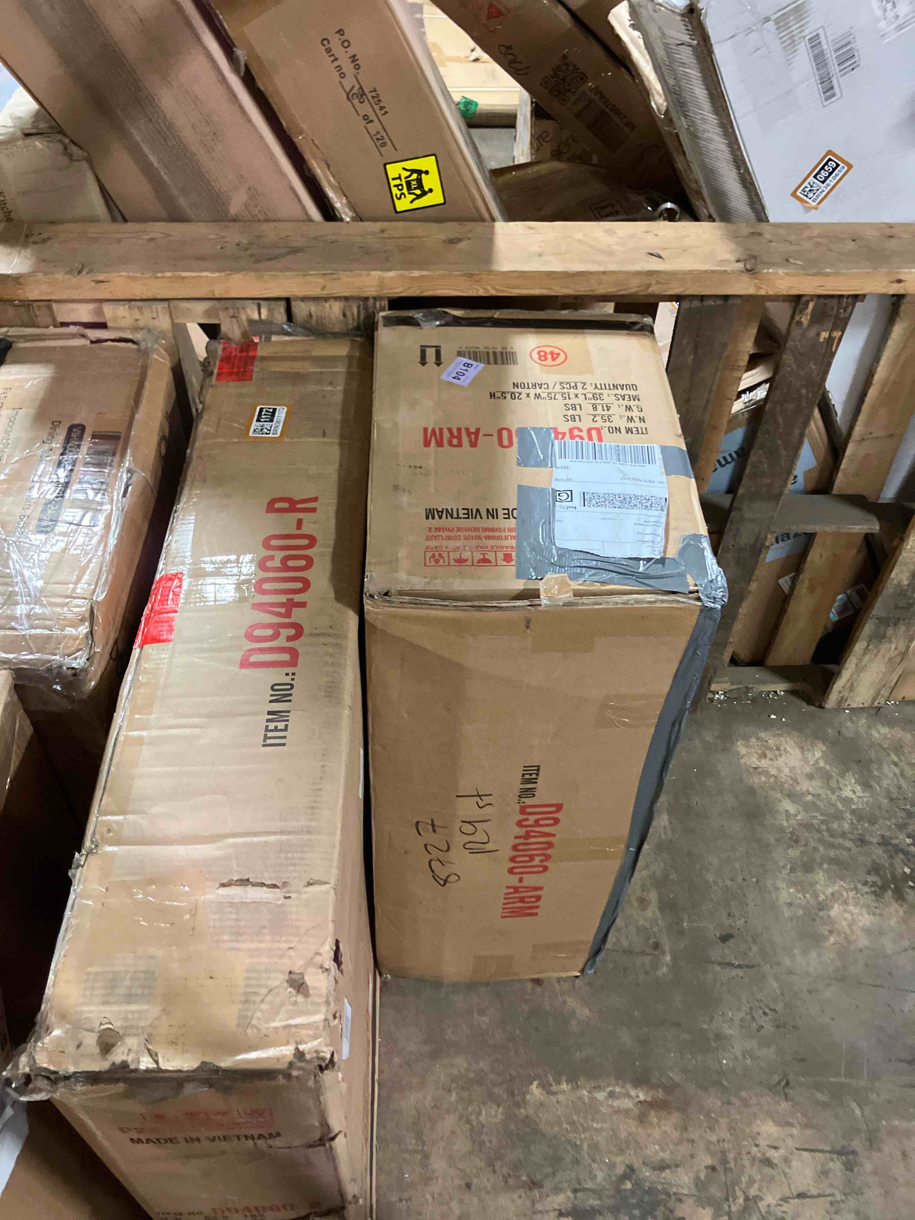 https://s3.amazonaws.com/lotting-images-prod/phillipi/BRN3611172_1758740141860.jpeg