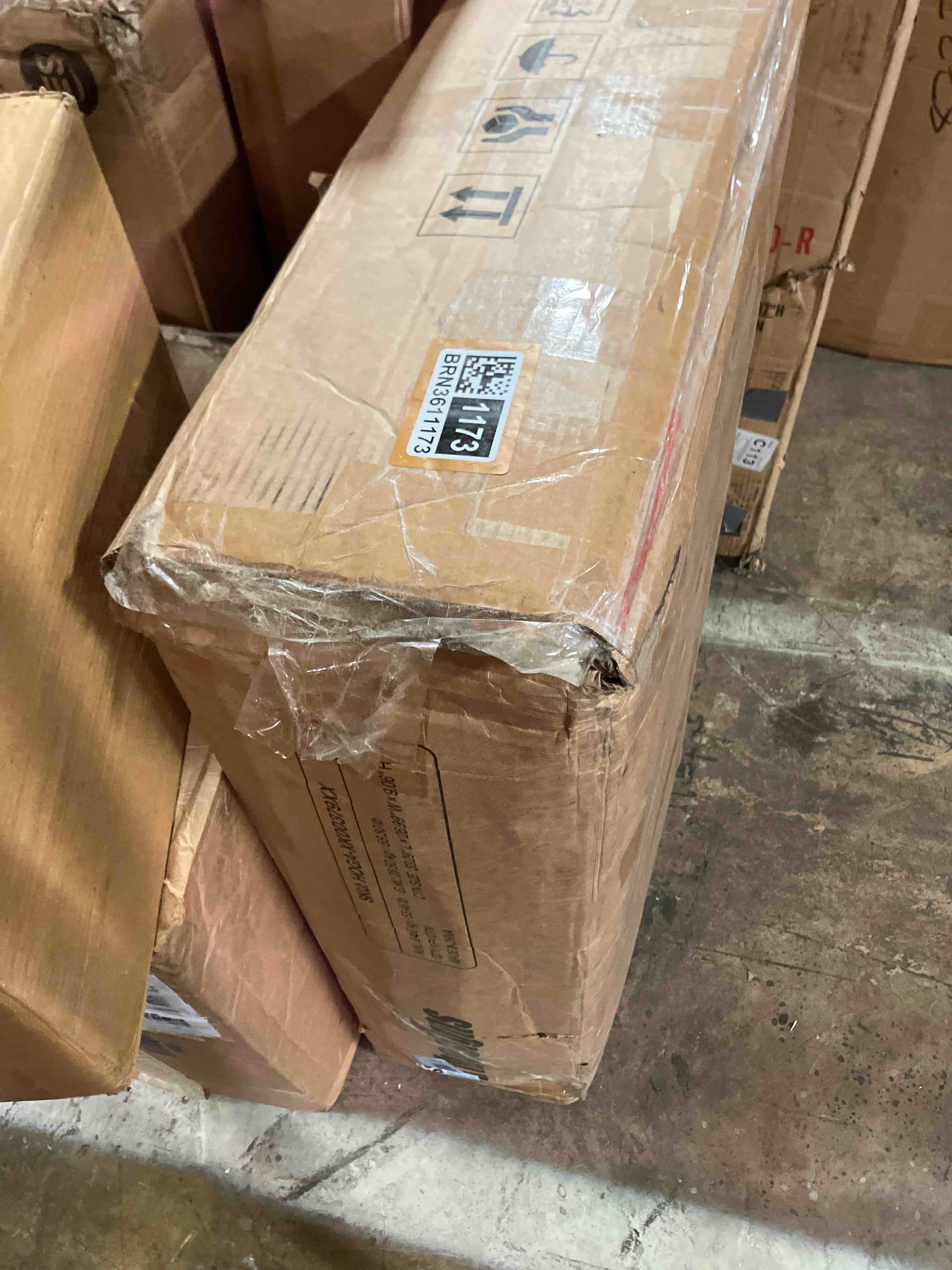 https://s3.amazonaws.com/lotting-images-prod/phillipi/BRN3611173_1758740347694.jpeg