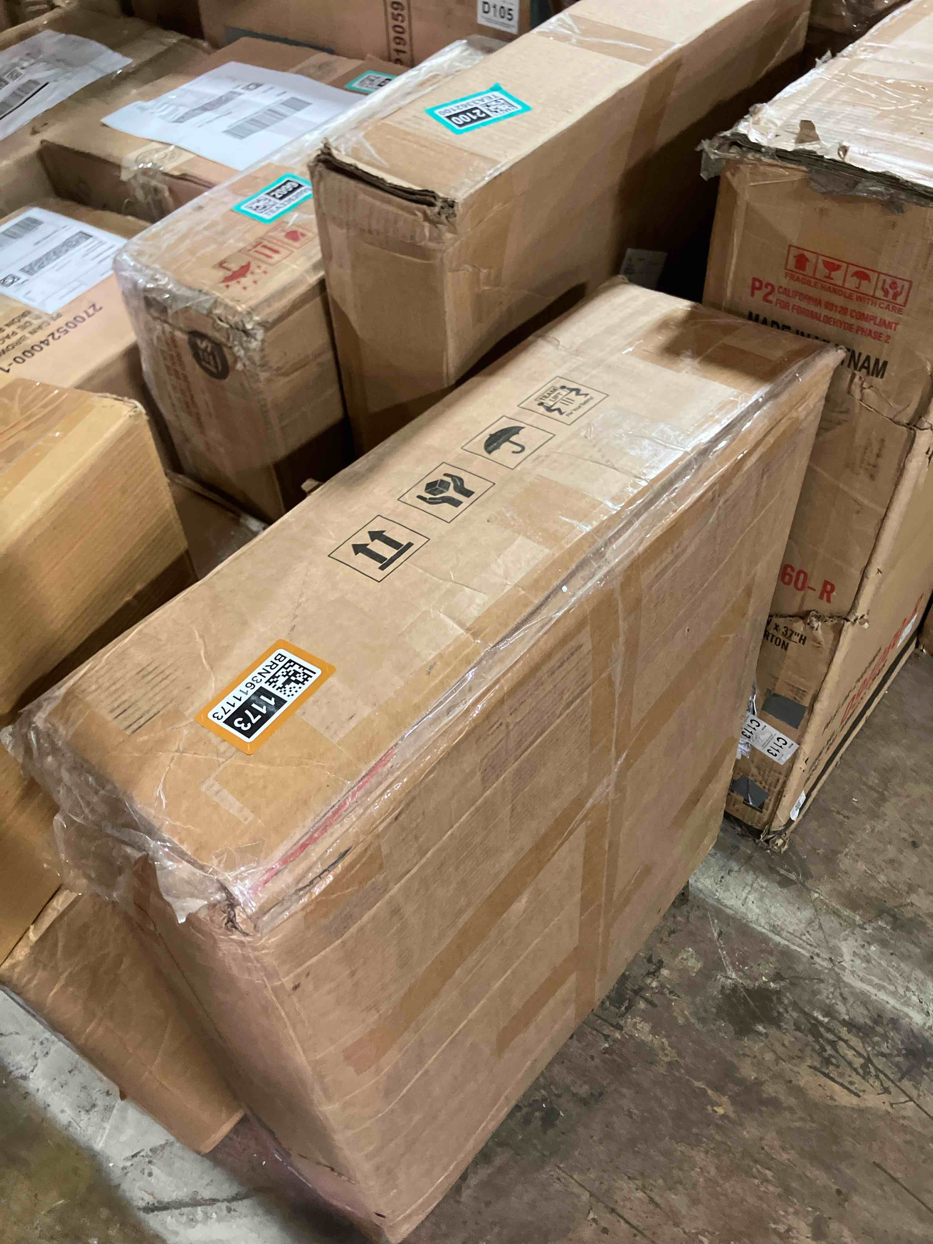 https://s3.amazonaws.com/lotting-images-prod/phillipi/BRN3611173_1758740349631.jpeg