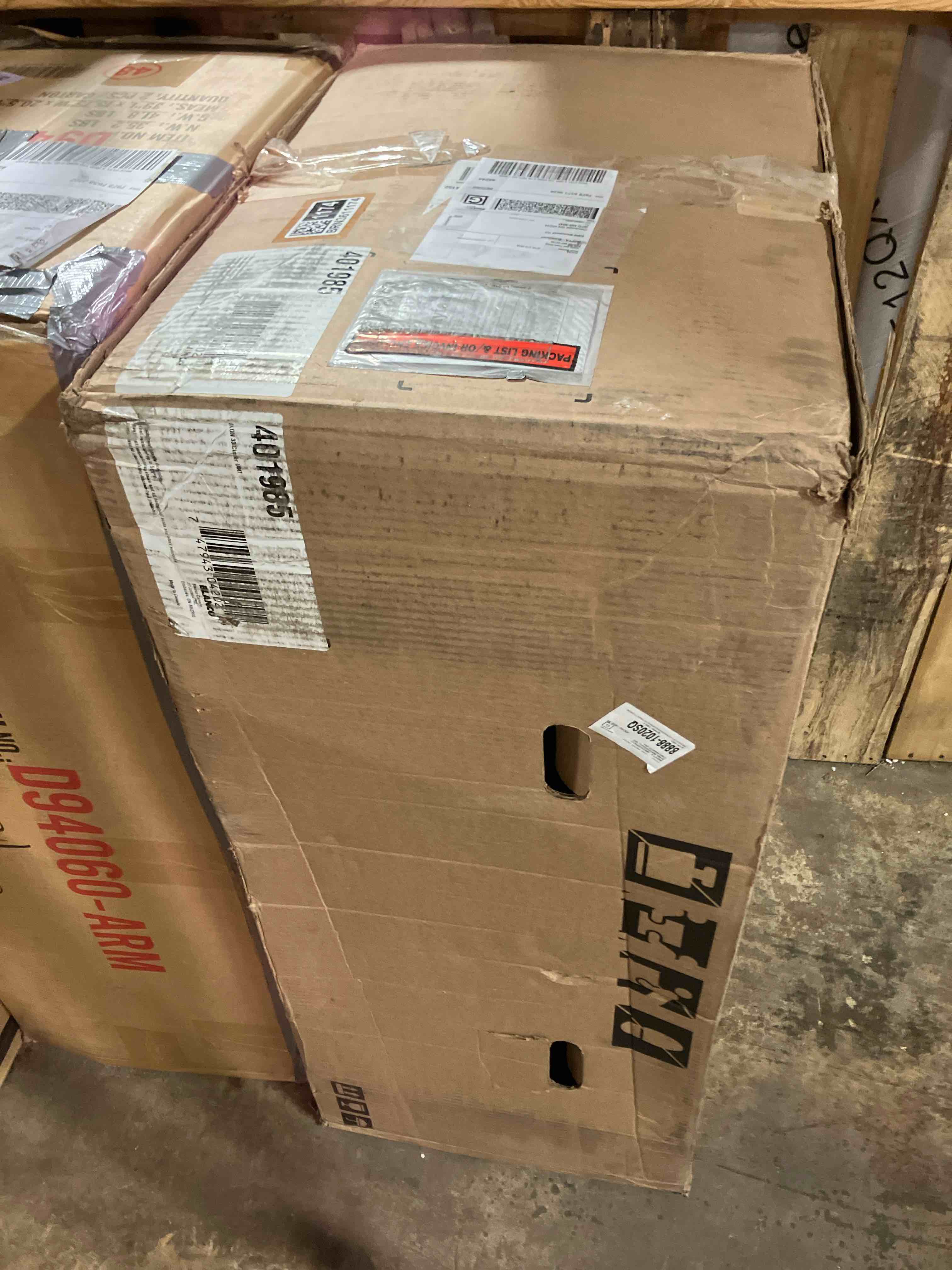 https://s3.amazonaws.com/lotting-images-prod/phillipi/BRN3611174_1758740518617.jpeg