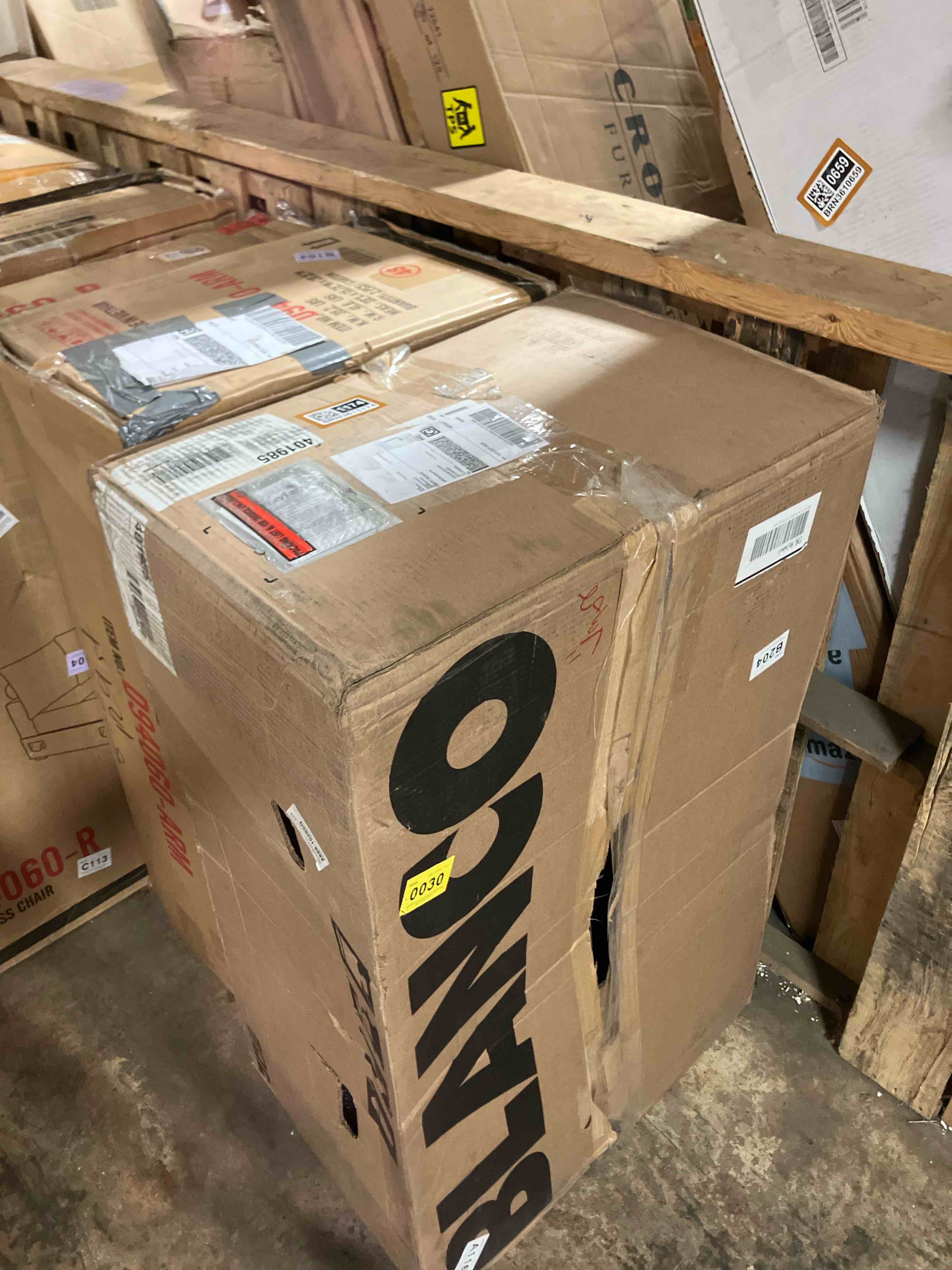 https://s3.amazonaws.com/lotting-images-prod/phillipi/BRN3611174_1758740520876.jpeg