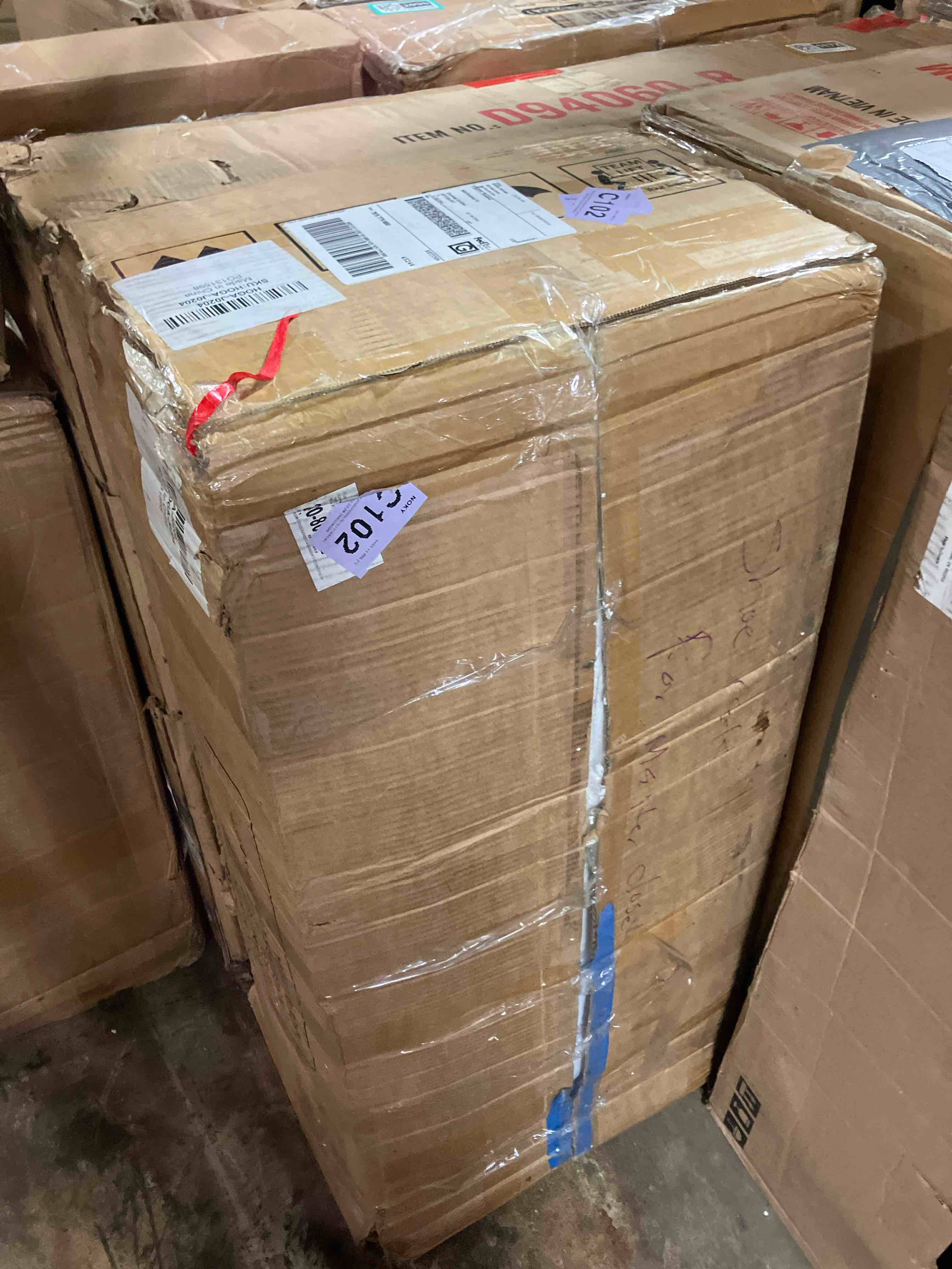 https://s3.amazonaws.com/lotting-images-prod/phillipi/BRN3611176_1758741192645.jpeg