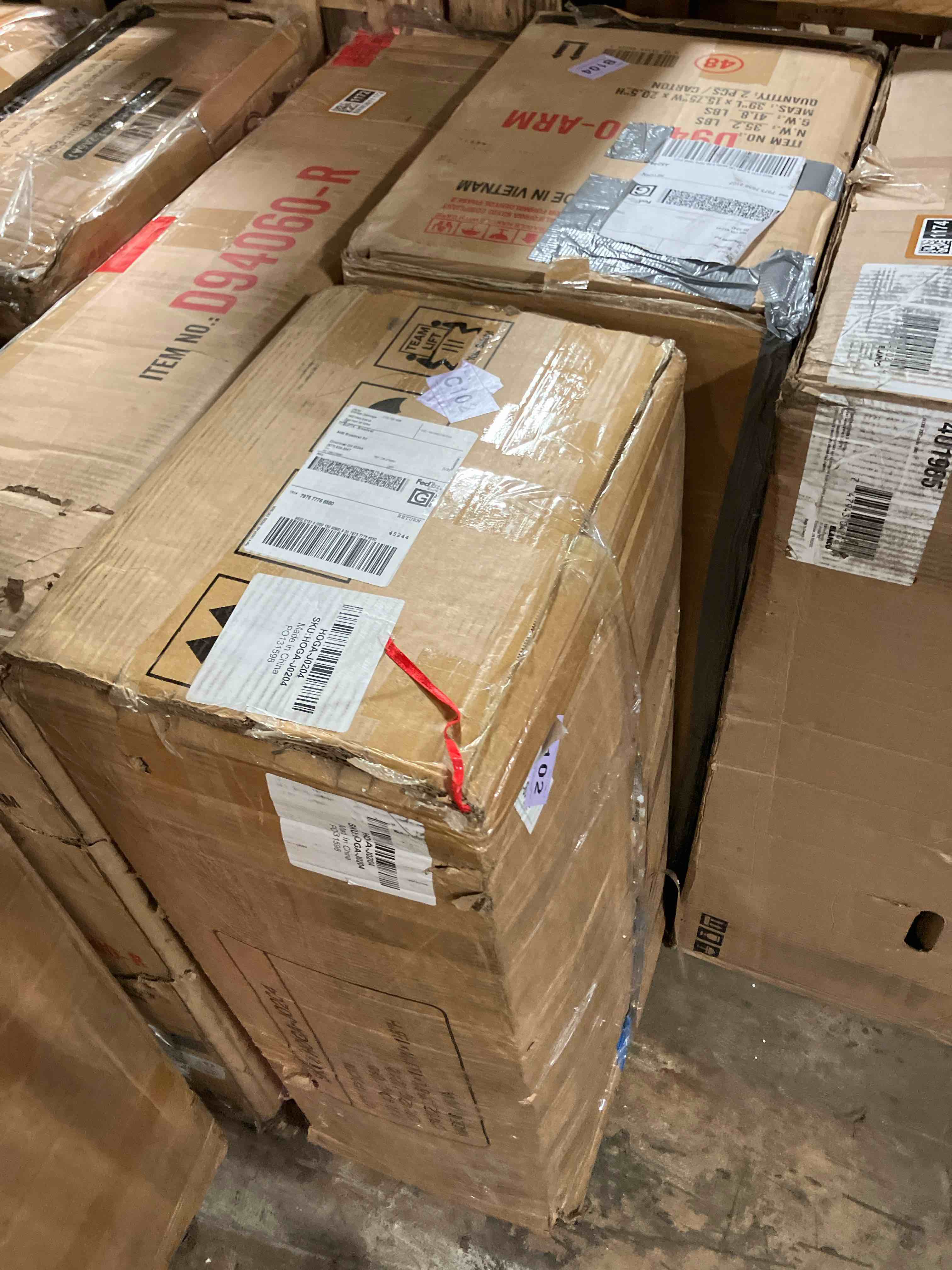 https://s3.amazonaws.com/lotting-images-prod/phillipi/BRN3611176_1758741195240.jpeg