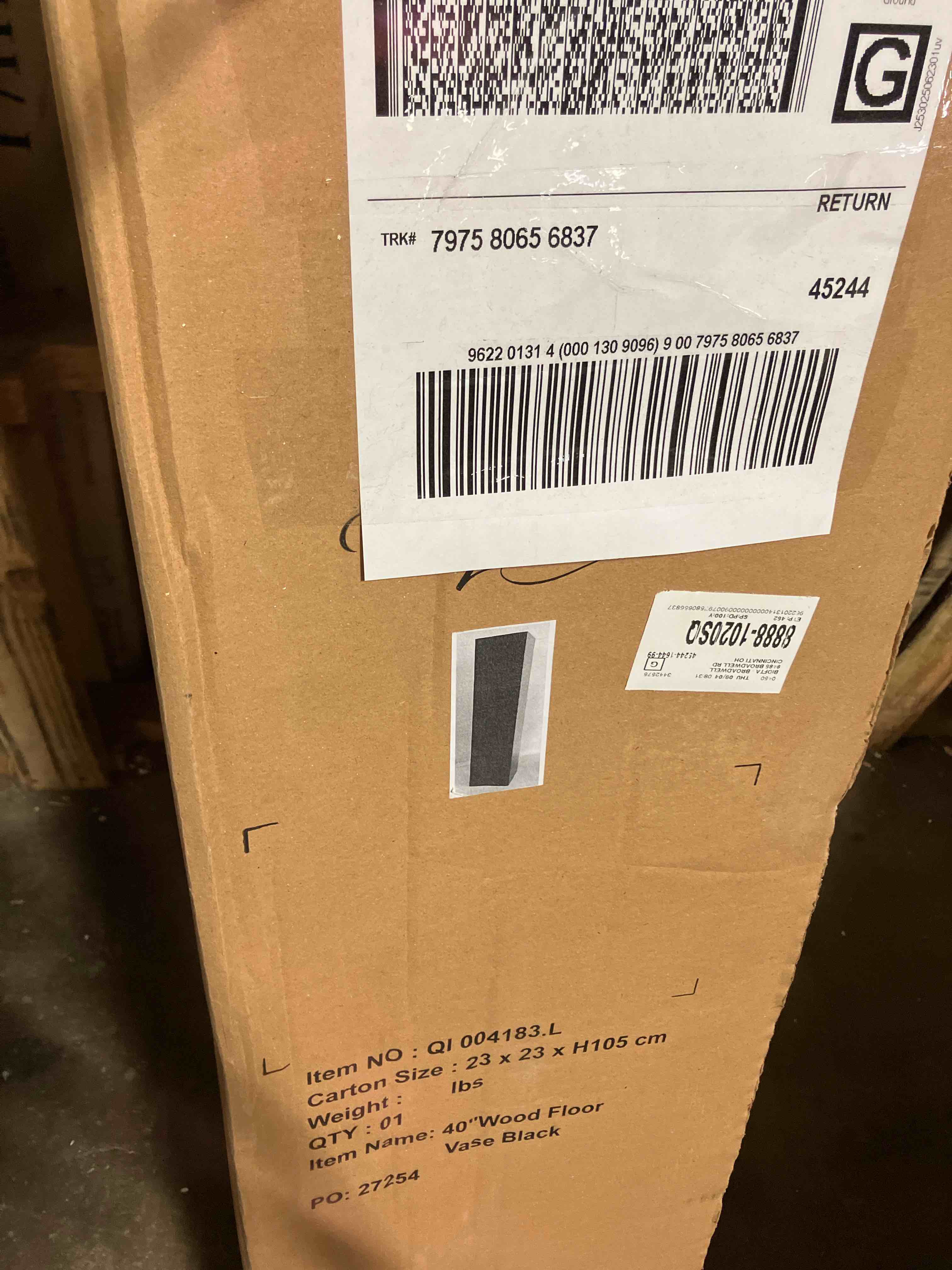 https://s3.amazonaws.com/lotting-images-prod/phillipi/BRN3611177_1758741408229.jpeg