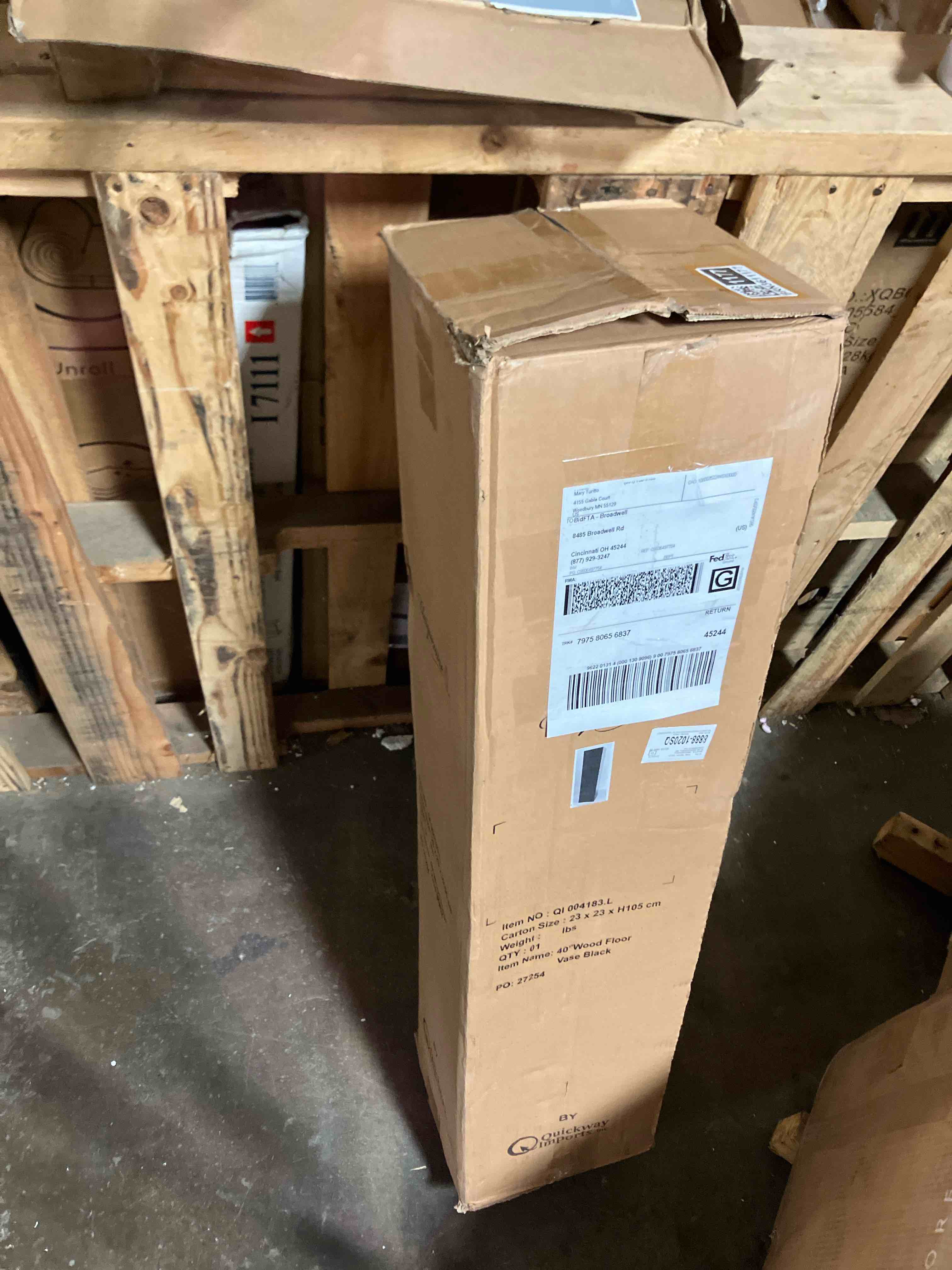https://s3.amazonaws.com/lotting-images-prod/phillipi/BRN3611177_1758741411732.jpeg