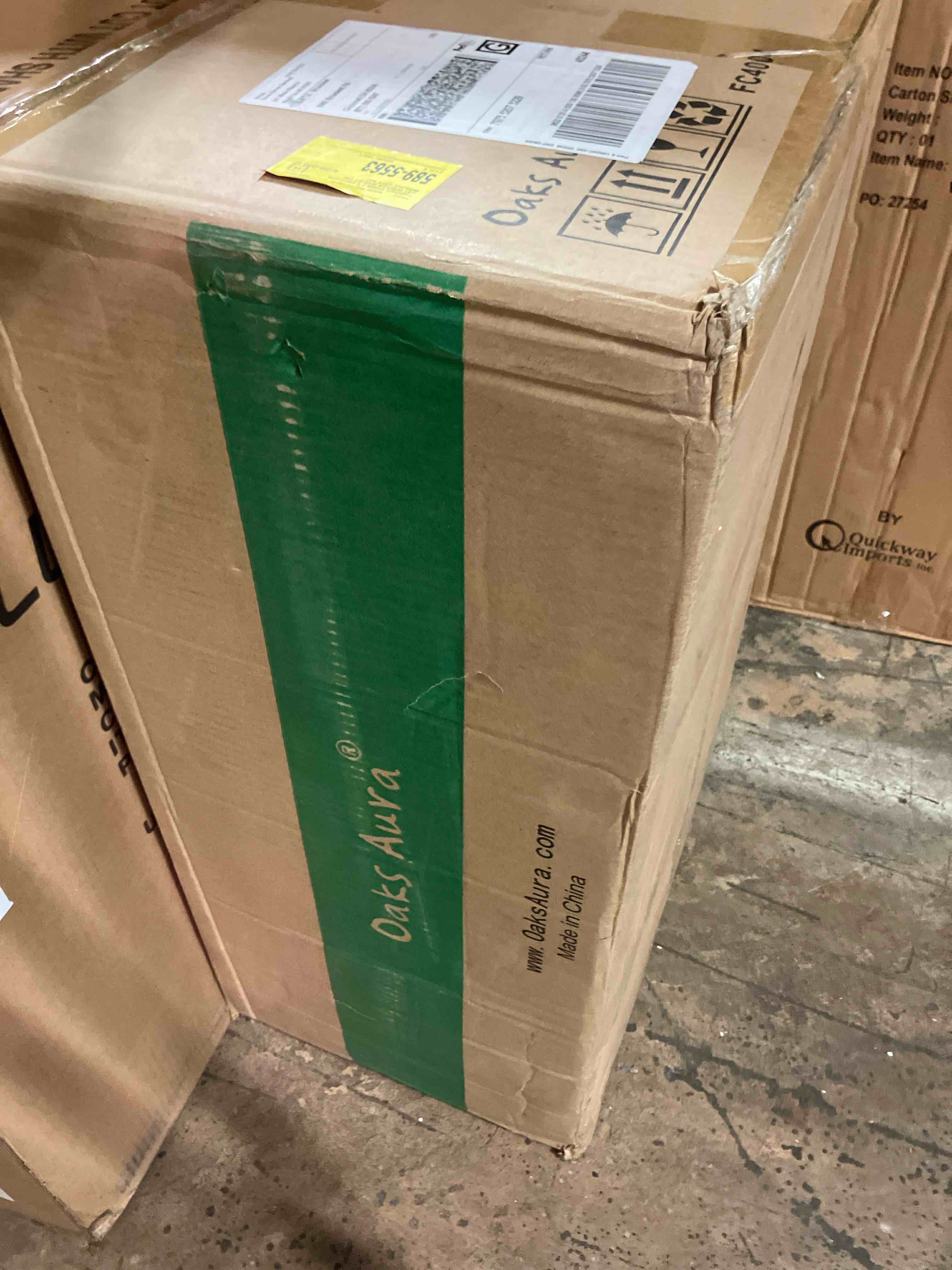 https://s3.amazonaws.com/lotting-images-prod/phillipi/BRN3611179_1758741547737.jpeg