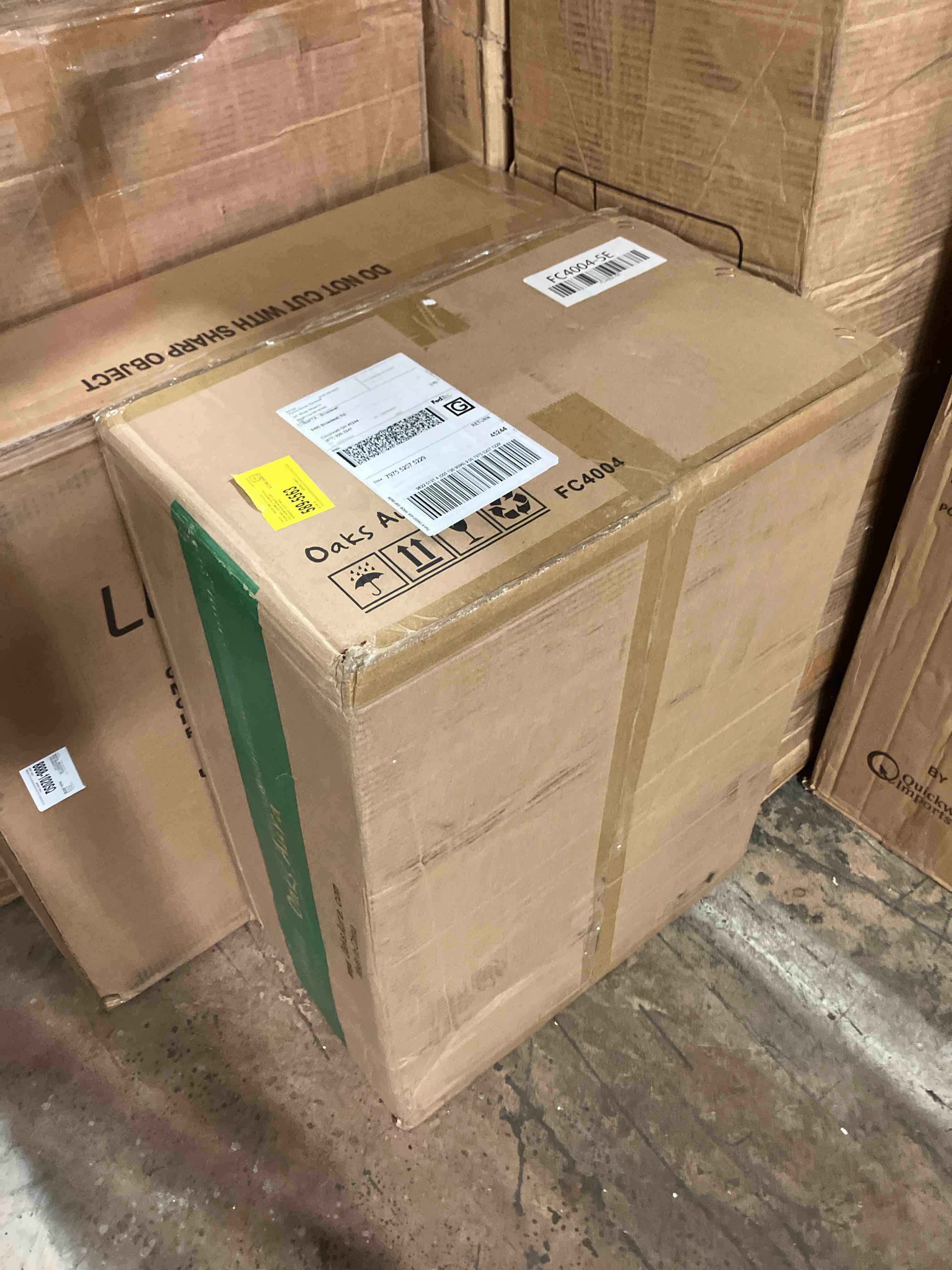 https://s3.amazonaws.com/lotting-images-prod/phillipi/BRN3611179_1758741549891.jpeg