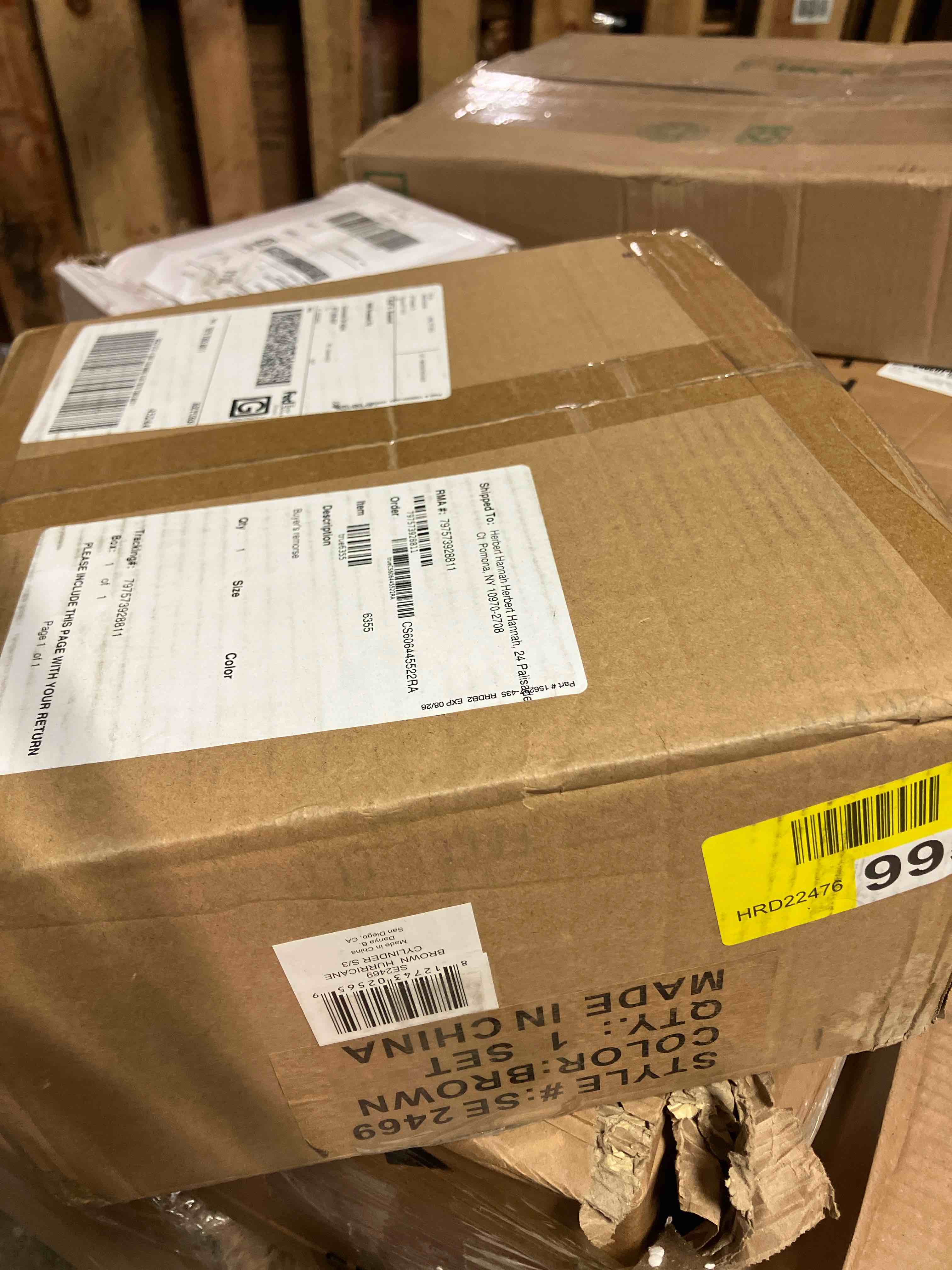 https://s3.amazonaws.com/lotting-images-prod/phillipi/BRN3611180_1758741592446.jpeg