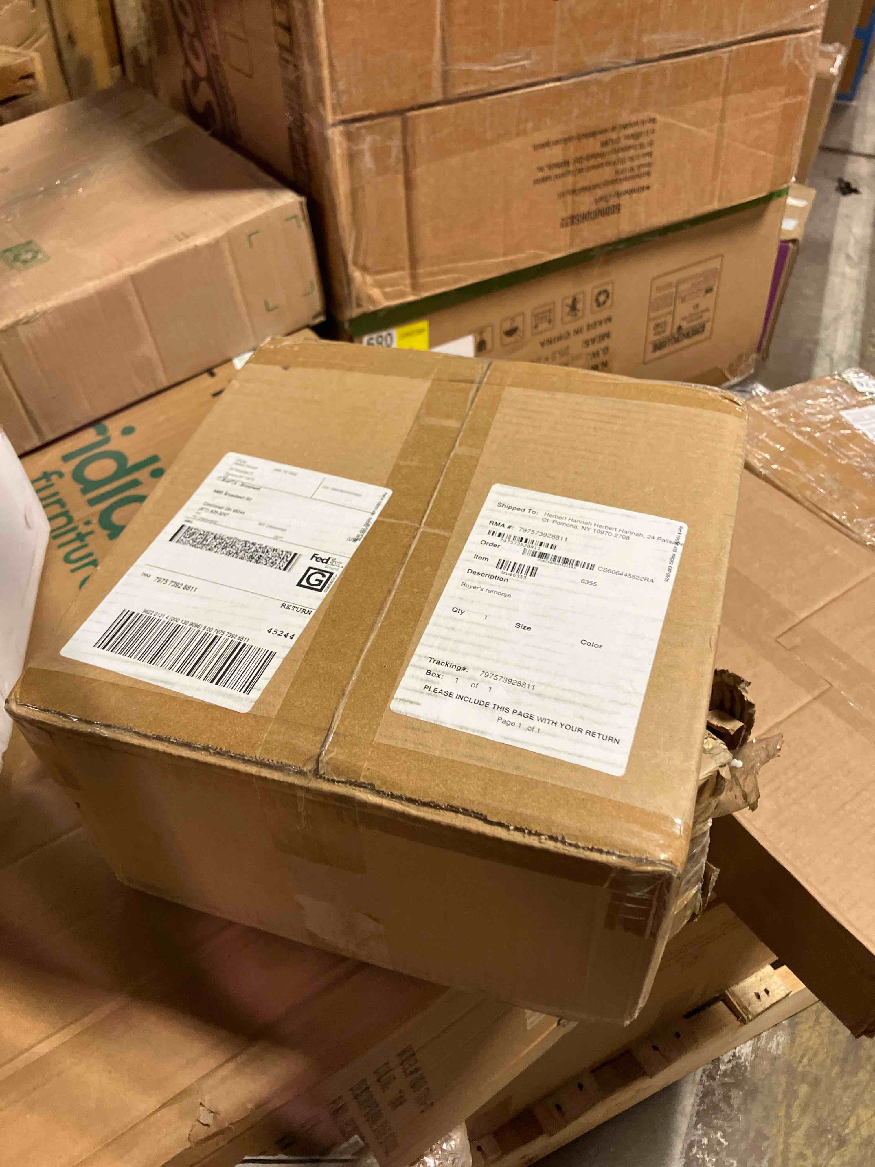 https://s3.amazonaws.com/lotting-images-prod/phillipi/BRN3611180_1758741594846.jpeg