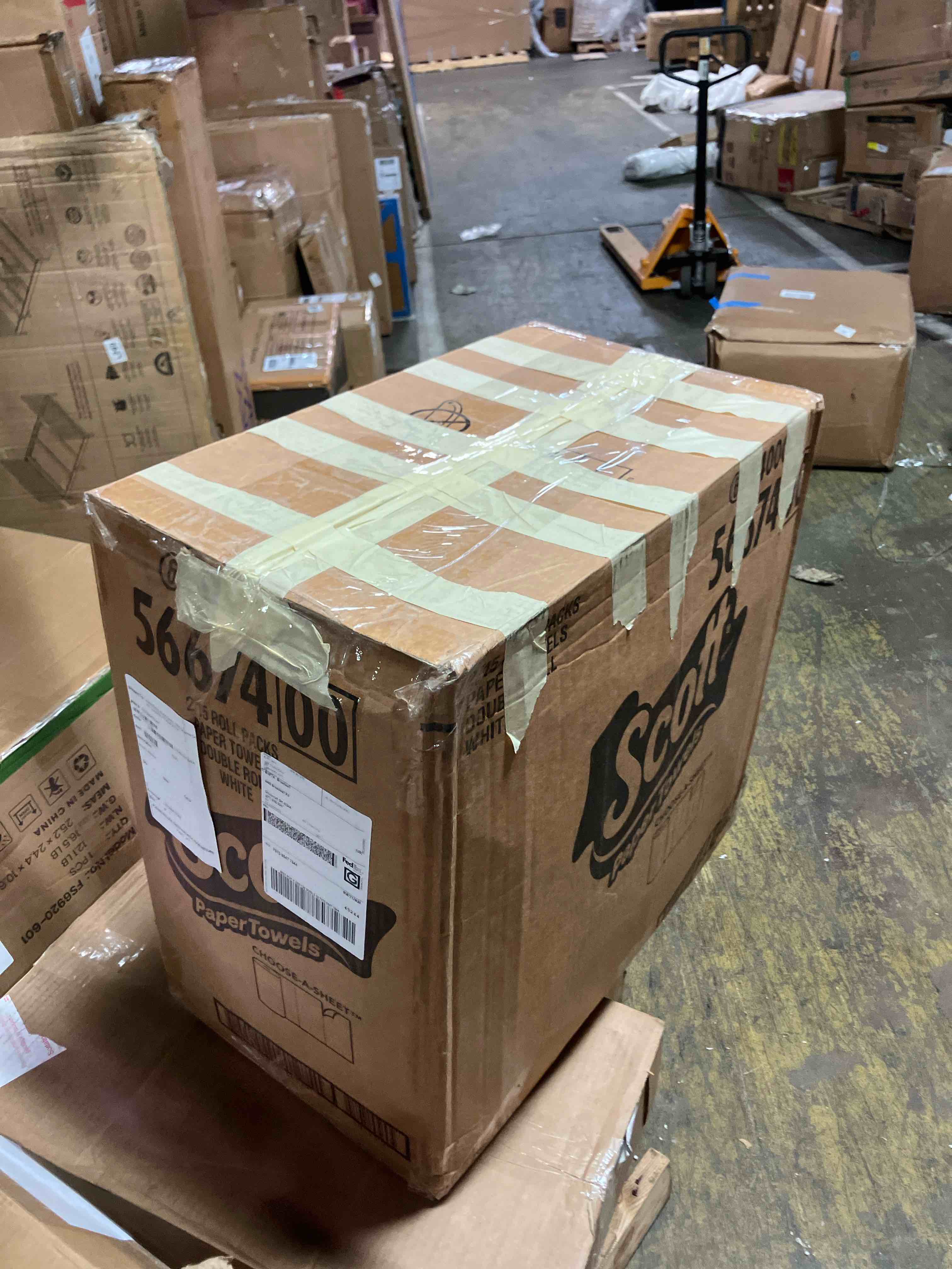 https://s3.amazonaws.com/lotting-images-prod/phillipi/BRN3611181_1758741720604.jpeg