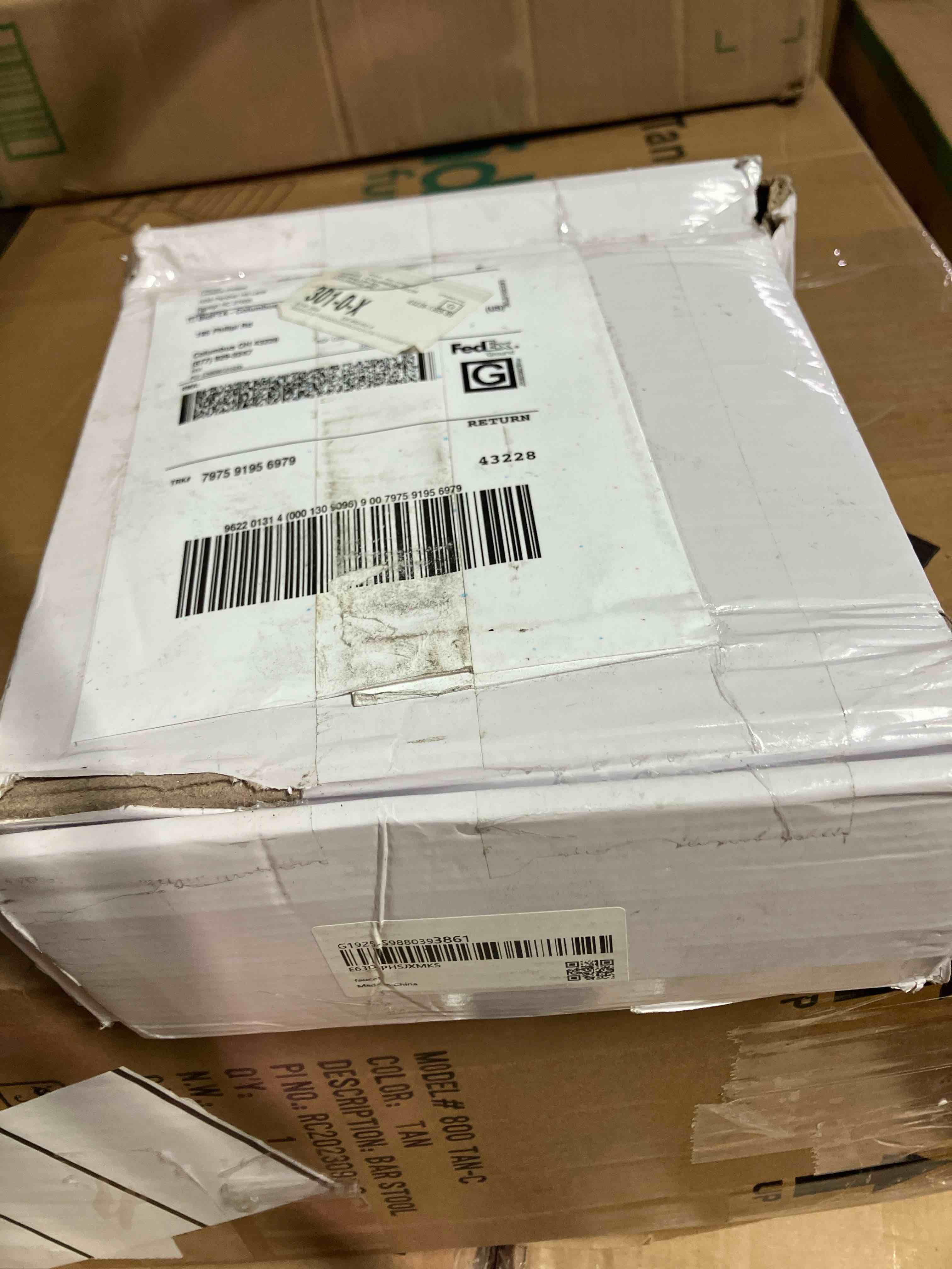 https://s3.amazonaws.com/lotting-images-prod/phillipi/BRN3611182_1758743332170.jpeg
