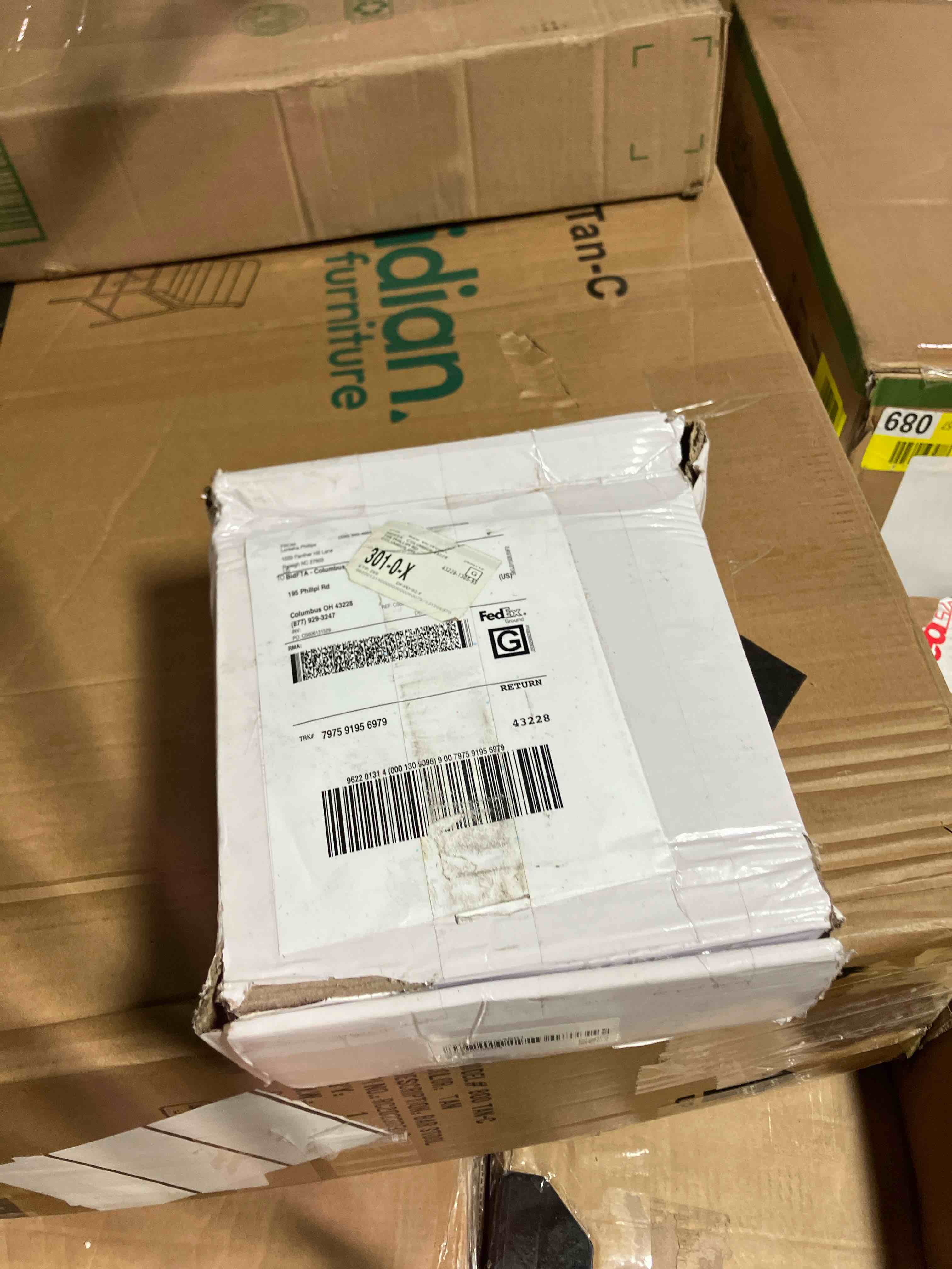 https://s3.amazonaws.com/lotting-images-prod/phillipi/BRN3611182_1758743333659.jpeg