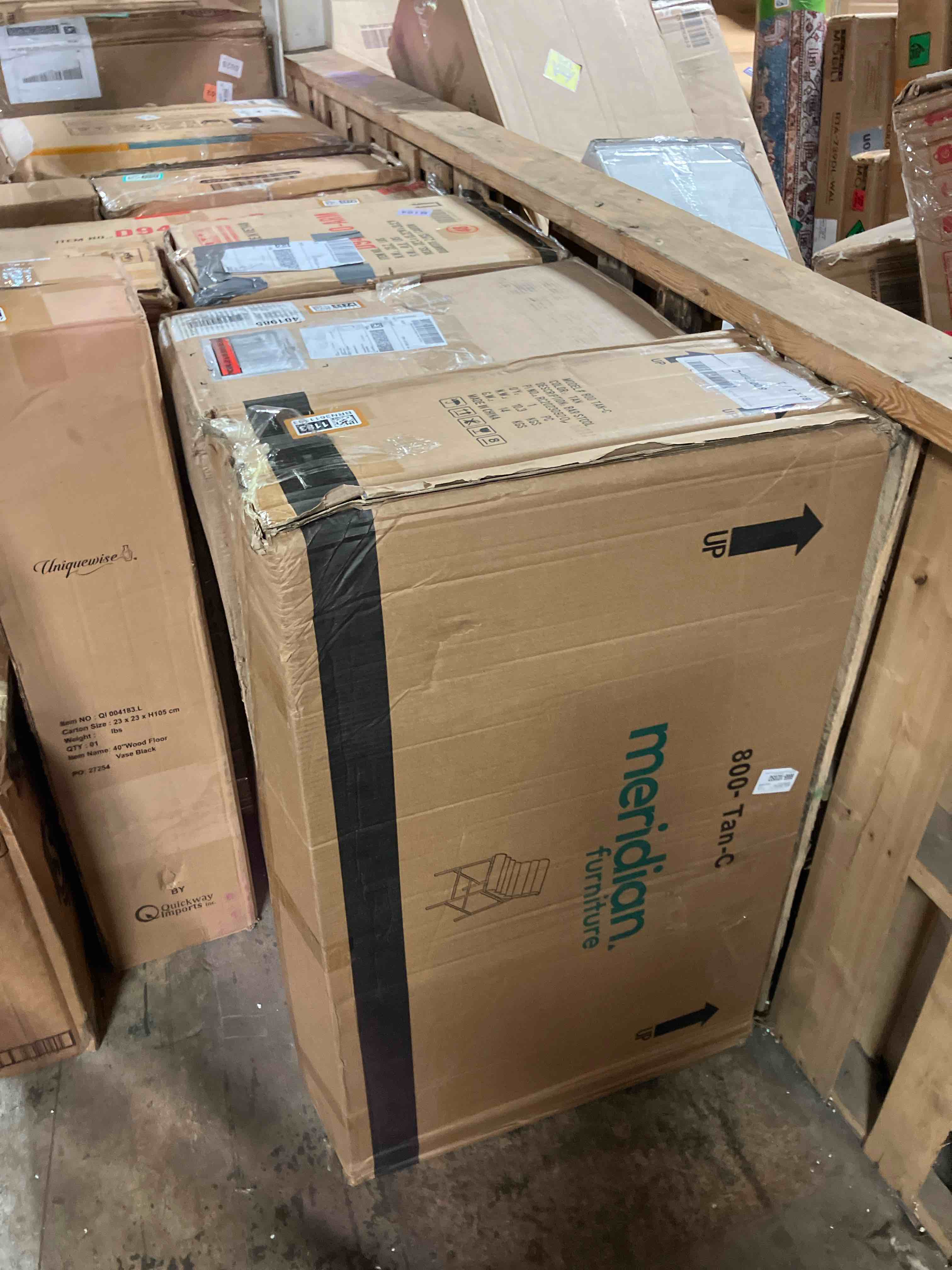 https://s3.amazonaws.com/lotting-images-prod/phillipi/BRN3611183_1758743518921.jpeg