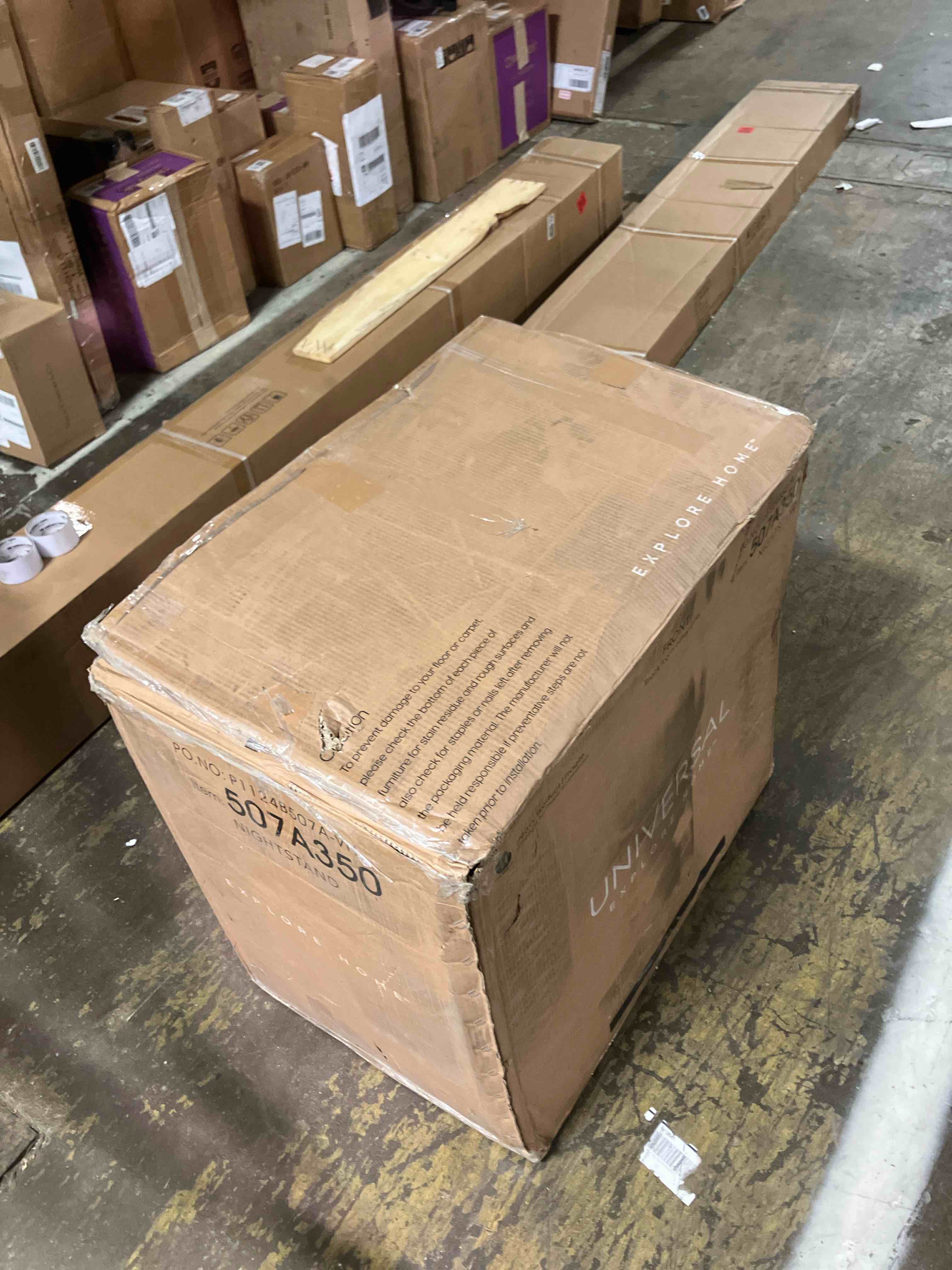 https://s3.amazonaws.com/lotting-images-prod/phillipi/BRN3611184_1758743845553.jpeg