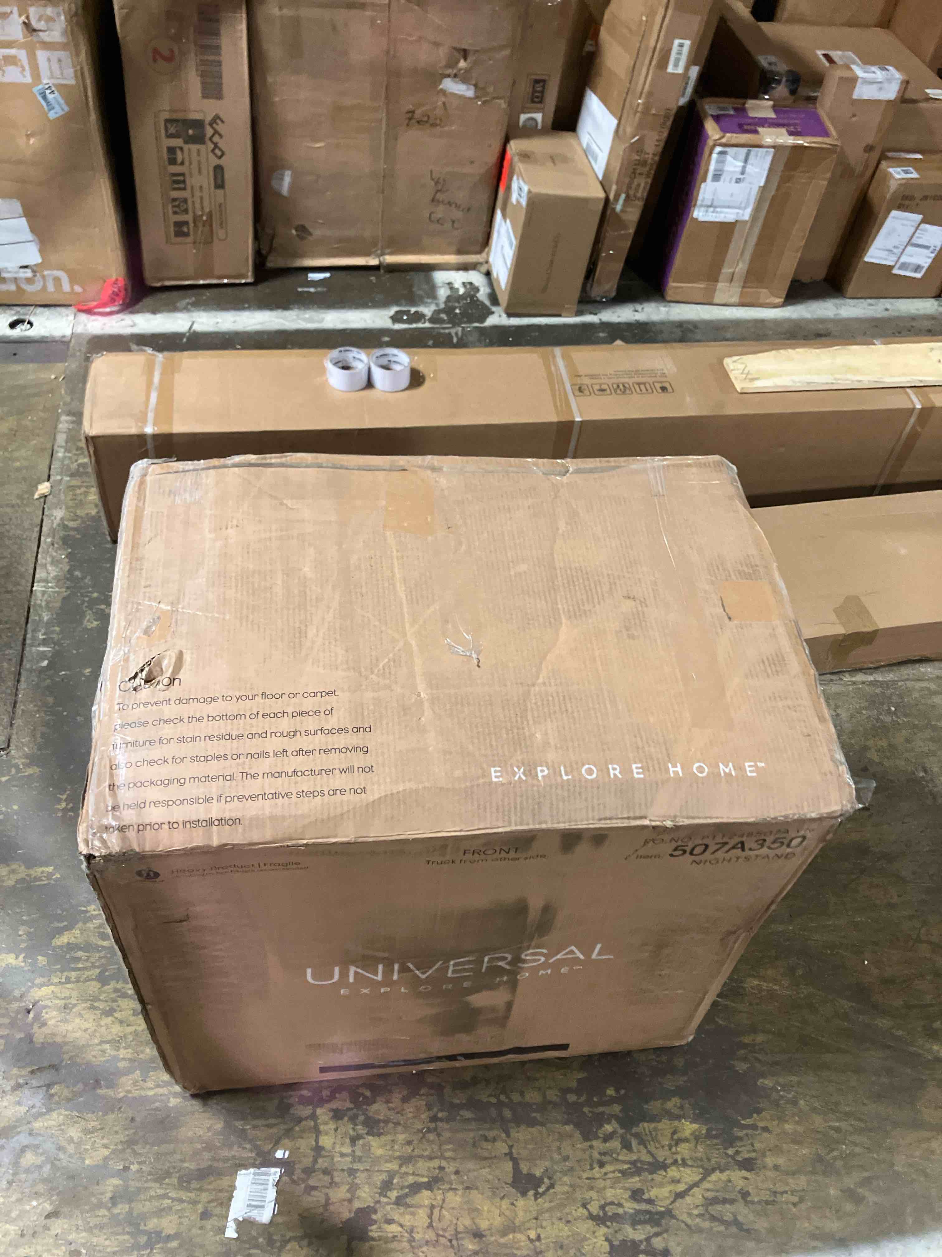 https://s3.amazonaws.com/lotting-images-prod/phillipi/BRN3611184_1758743848297.jpeg