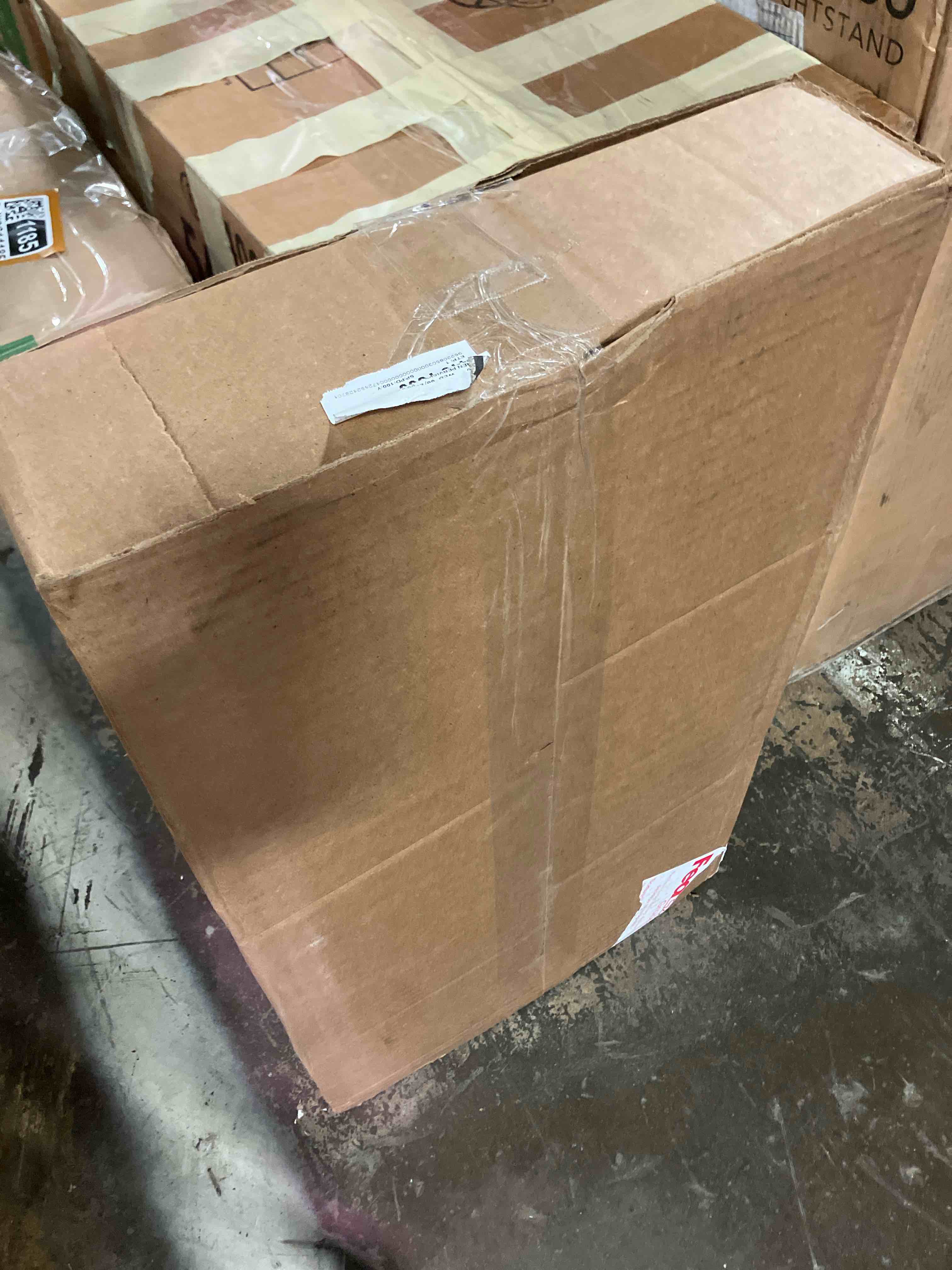 https://s3.amazonaws.com/lotting-images-prod/phillipi/BRN3611186_1758744077999.jpeg