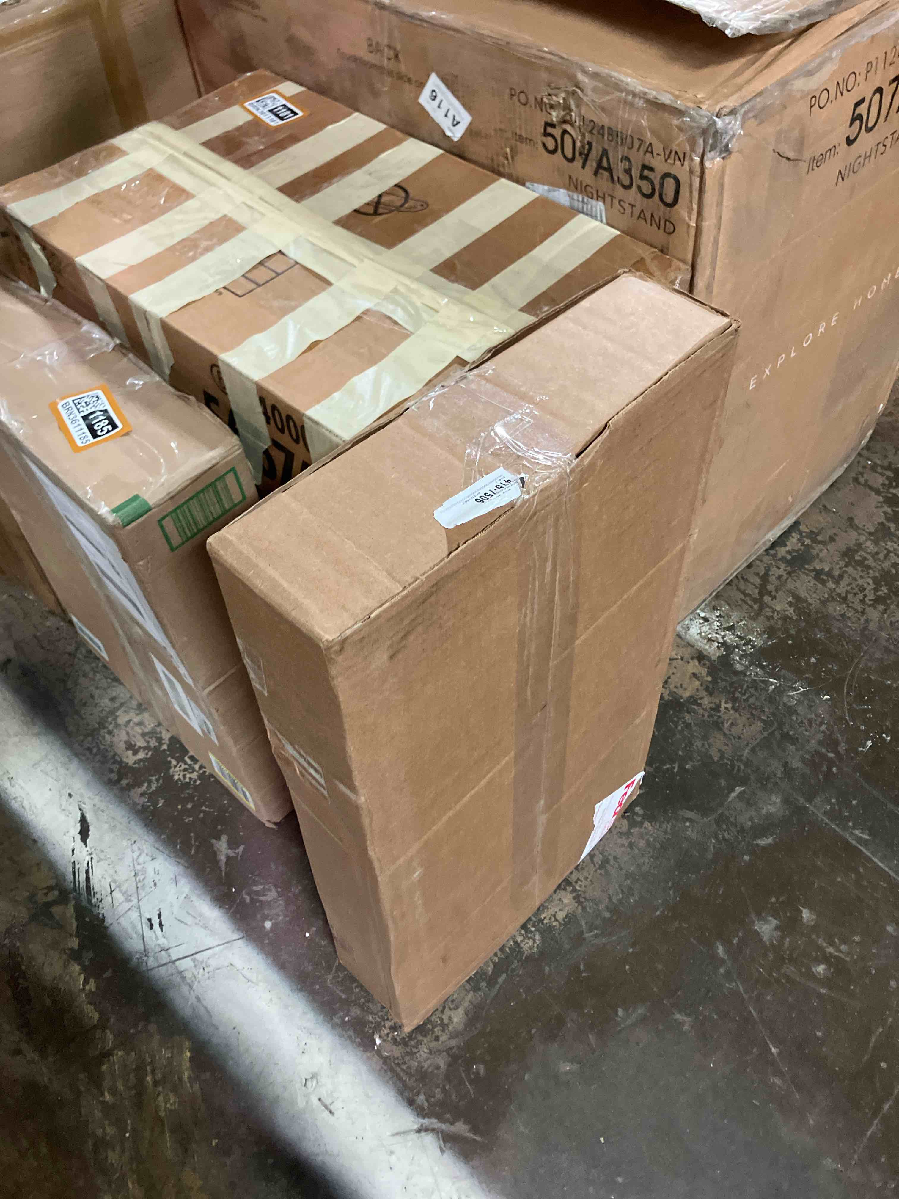https://s3.amazonaws.com/lotting-images-prod/phillipi/BRN3611186_1758744079761.jpeg