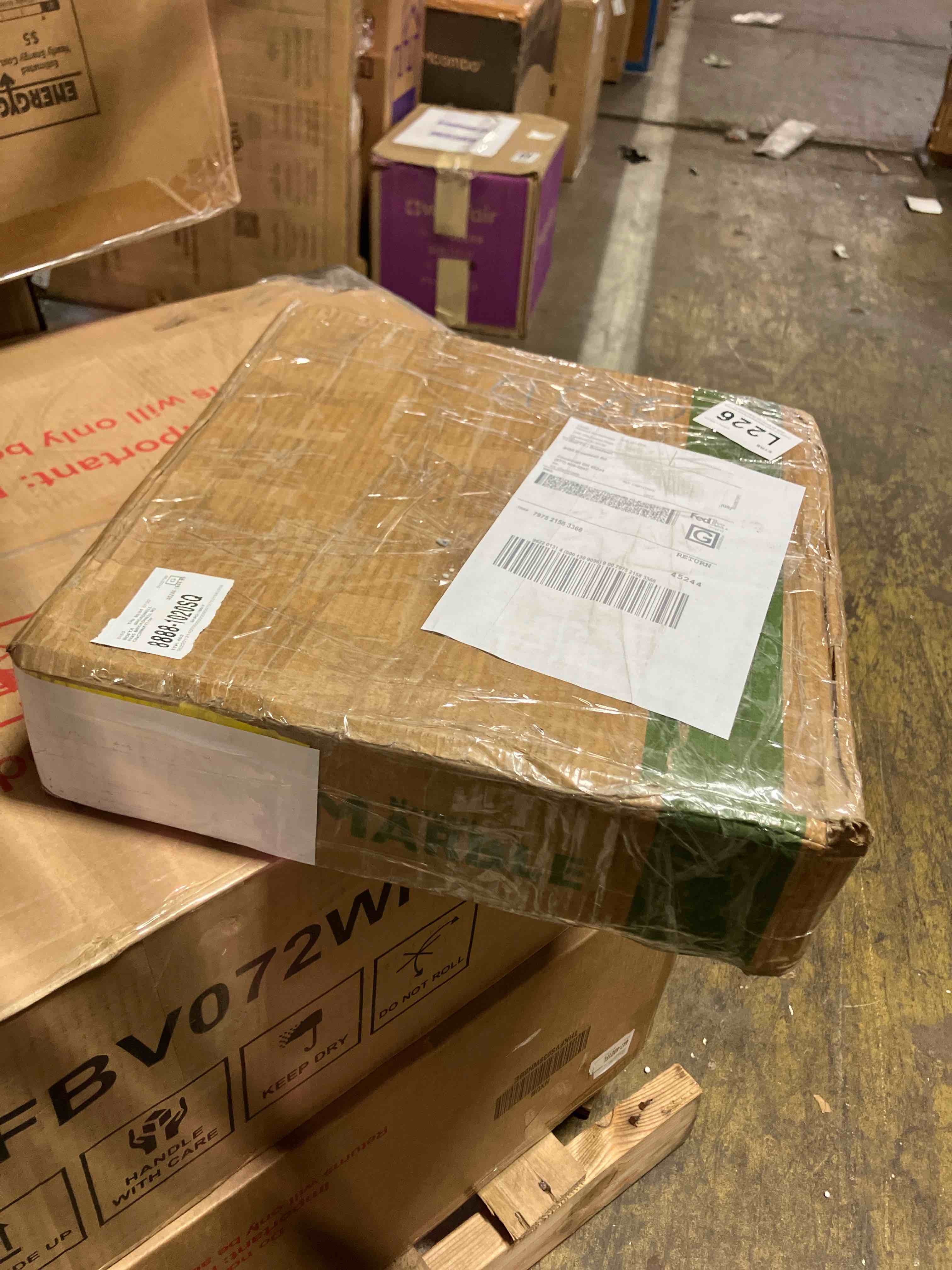 https://s3.amazonaws.com/lotting-images-prod/phillipi/BRN3611187_1758744162304.jpeg