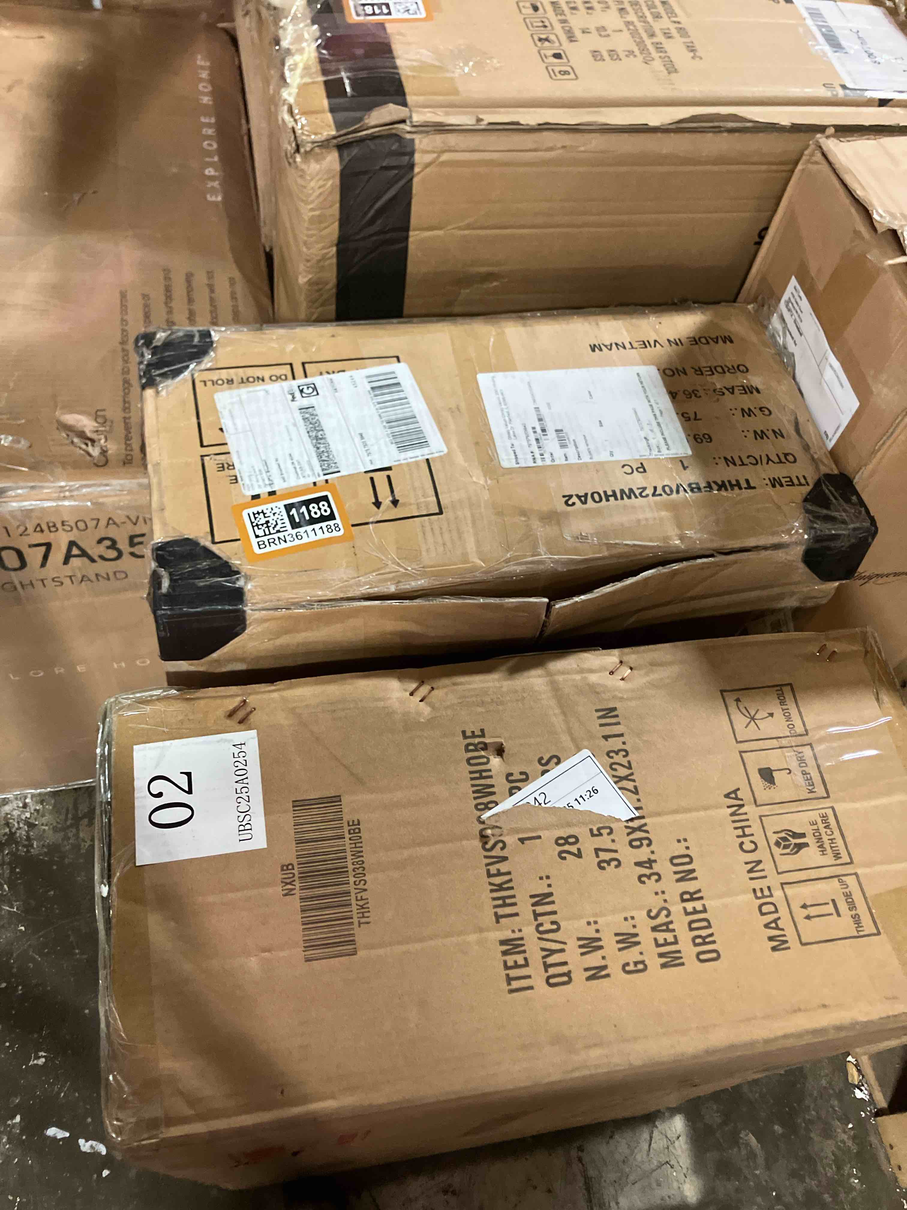 https://s3.amazonaws.com/lotting-images-prod/phillipi/BRN3611188_1758744656476.jpeg