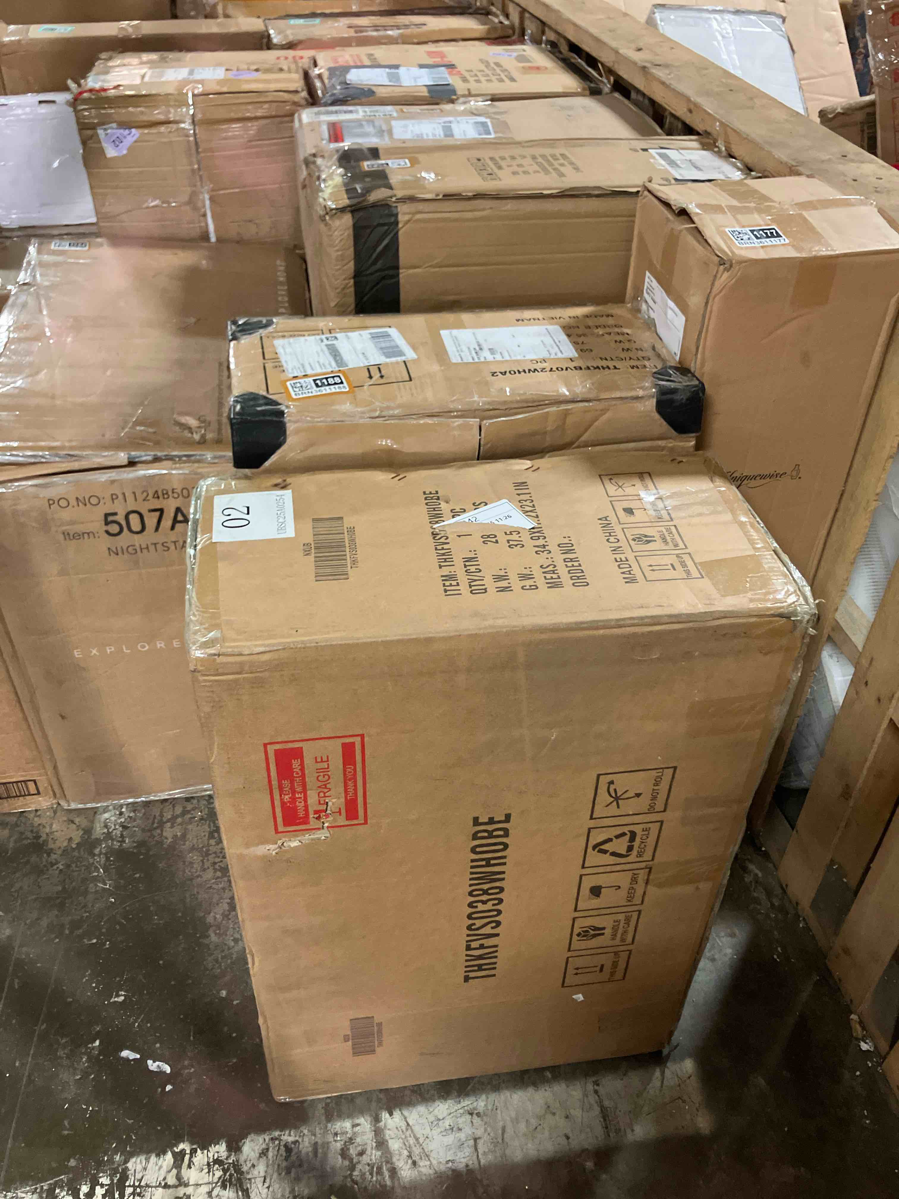 https://s3.amazonaws.com/lotting-images-prod/phillipi/BRN3611188_1758744658674.jpeg