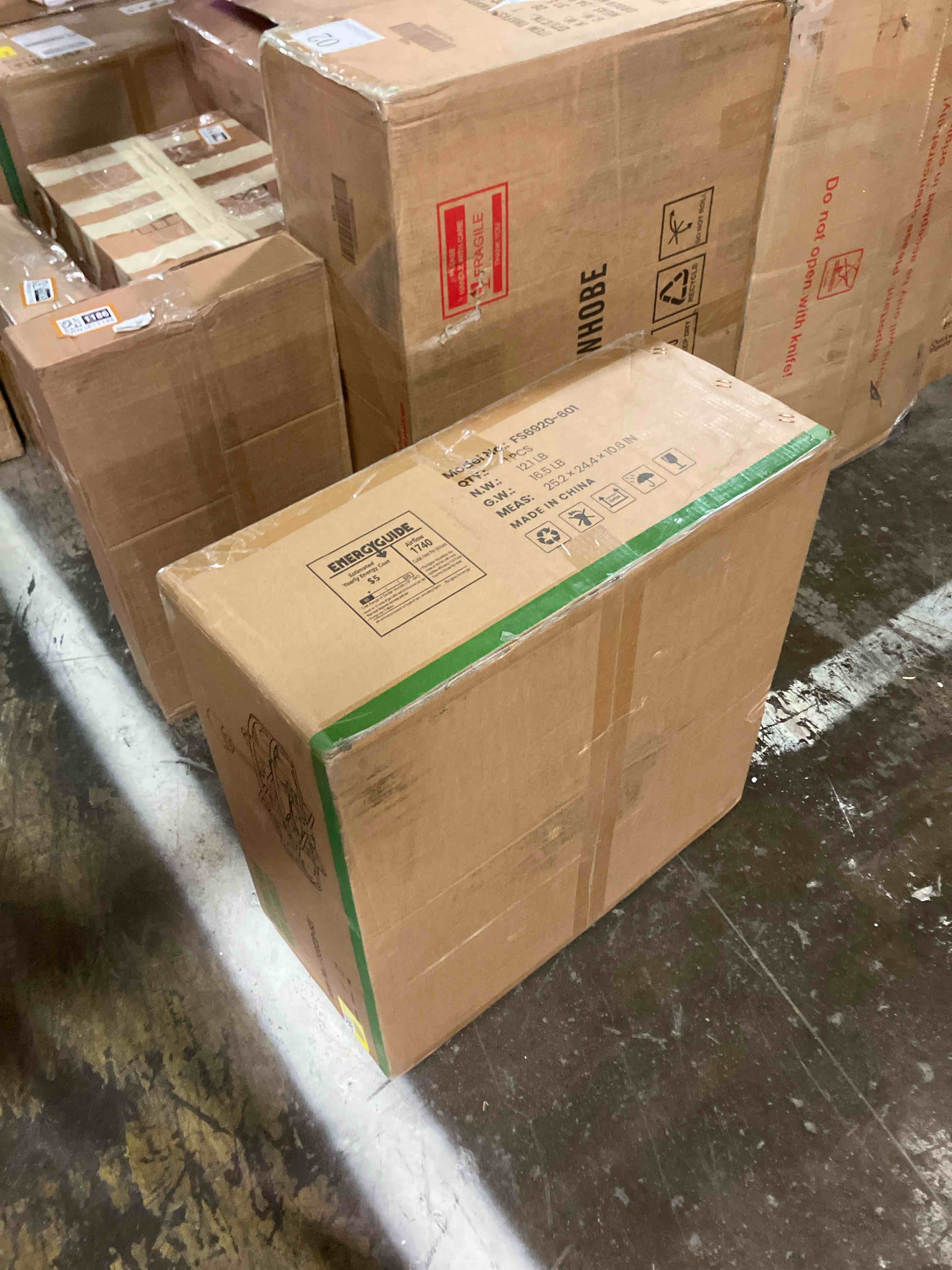 https://s3.amazonaws.com/lotting-images-prod/phillipi/BRN3611189_1758744749358.jpeg