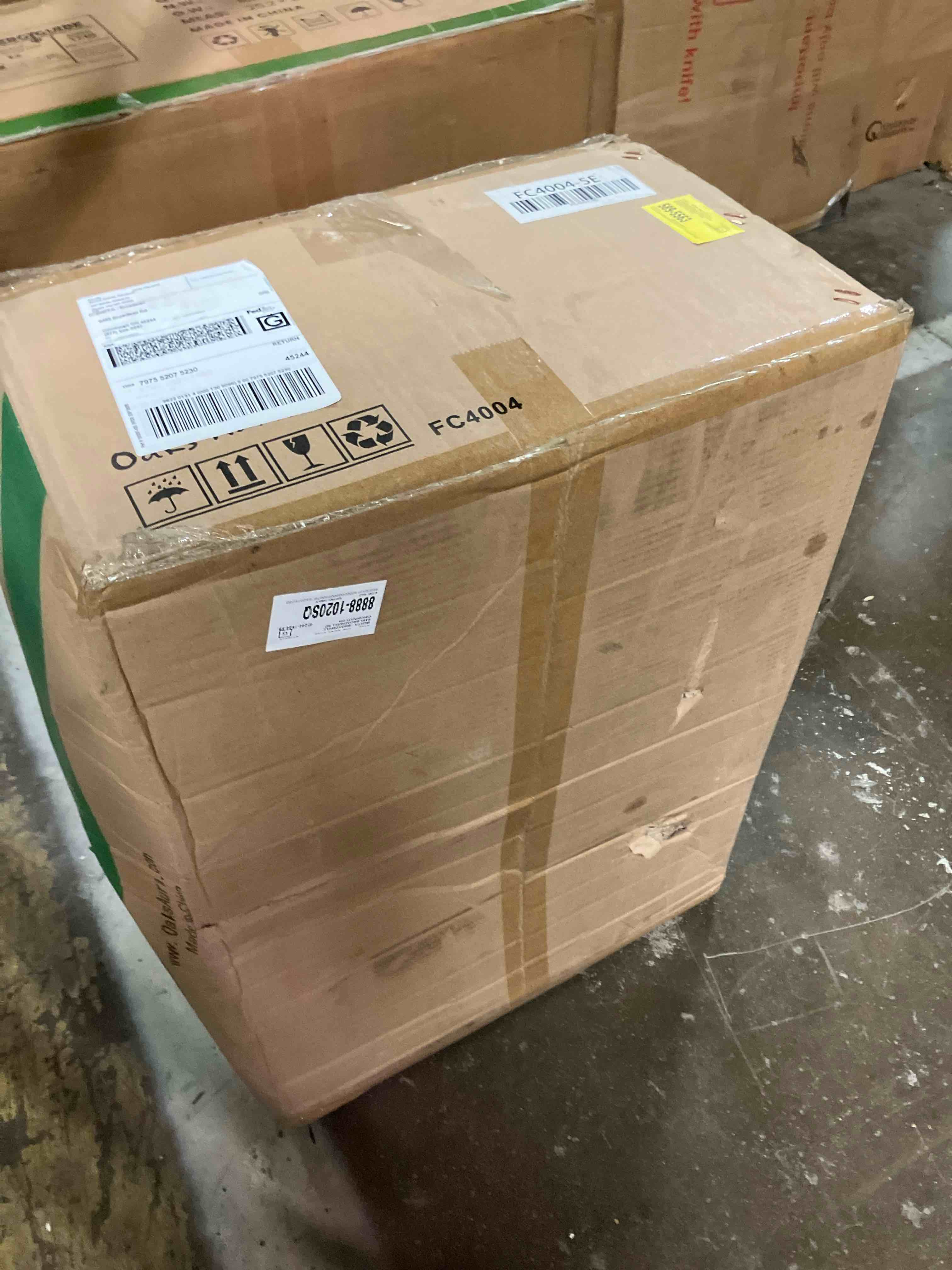 https://s3.amazonaws.com/lotting-images-prod/phillipi/BRN3611190_1758744840085.jpeg