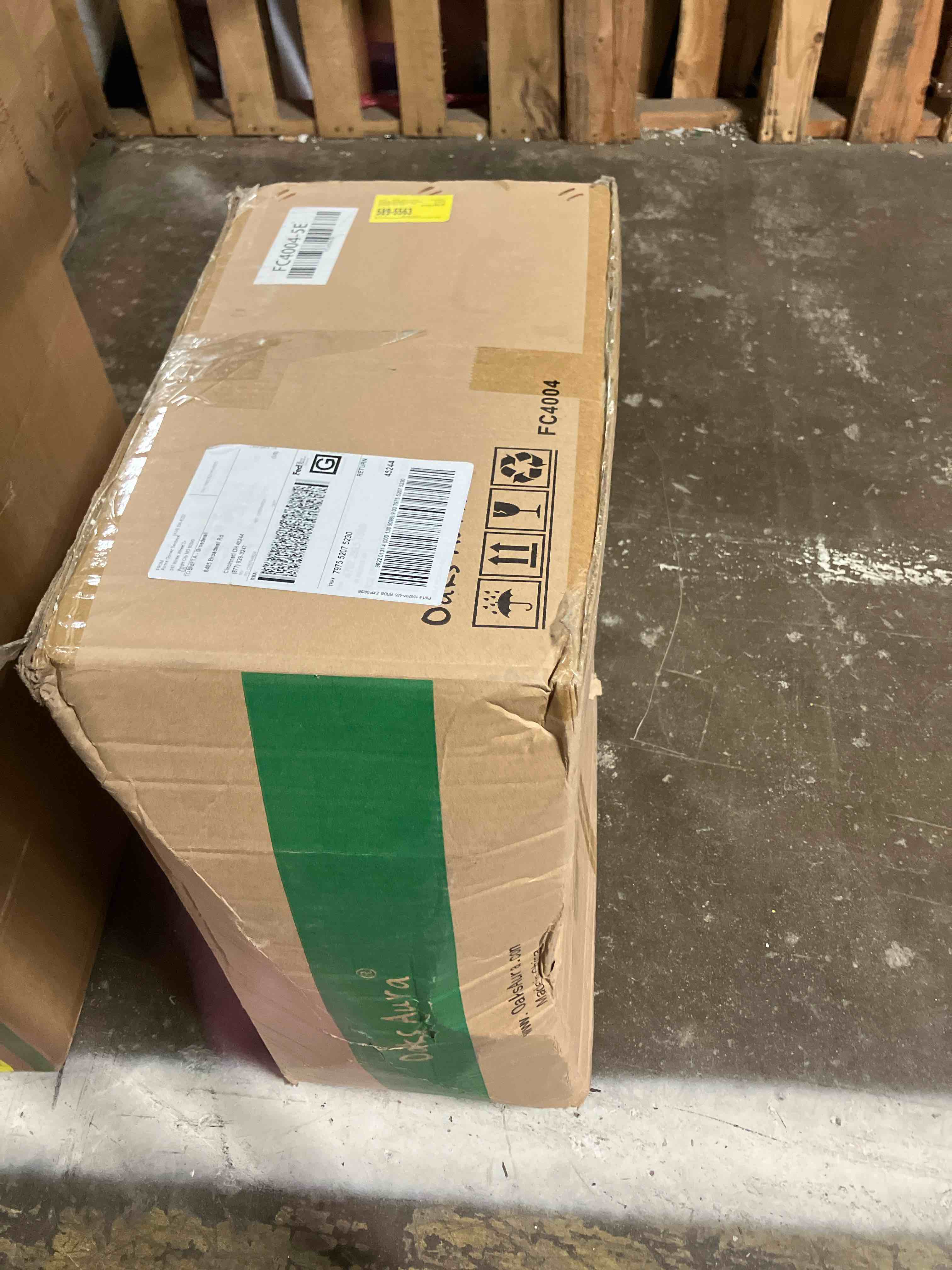 https://s3.amazonaws.com/lotting-images-prod/phillipi/BRN3611190_1758744841756.jpeg