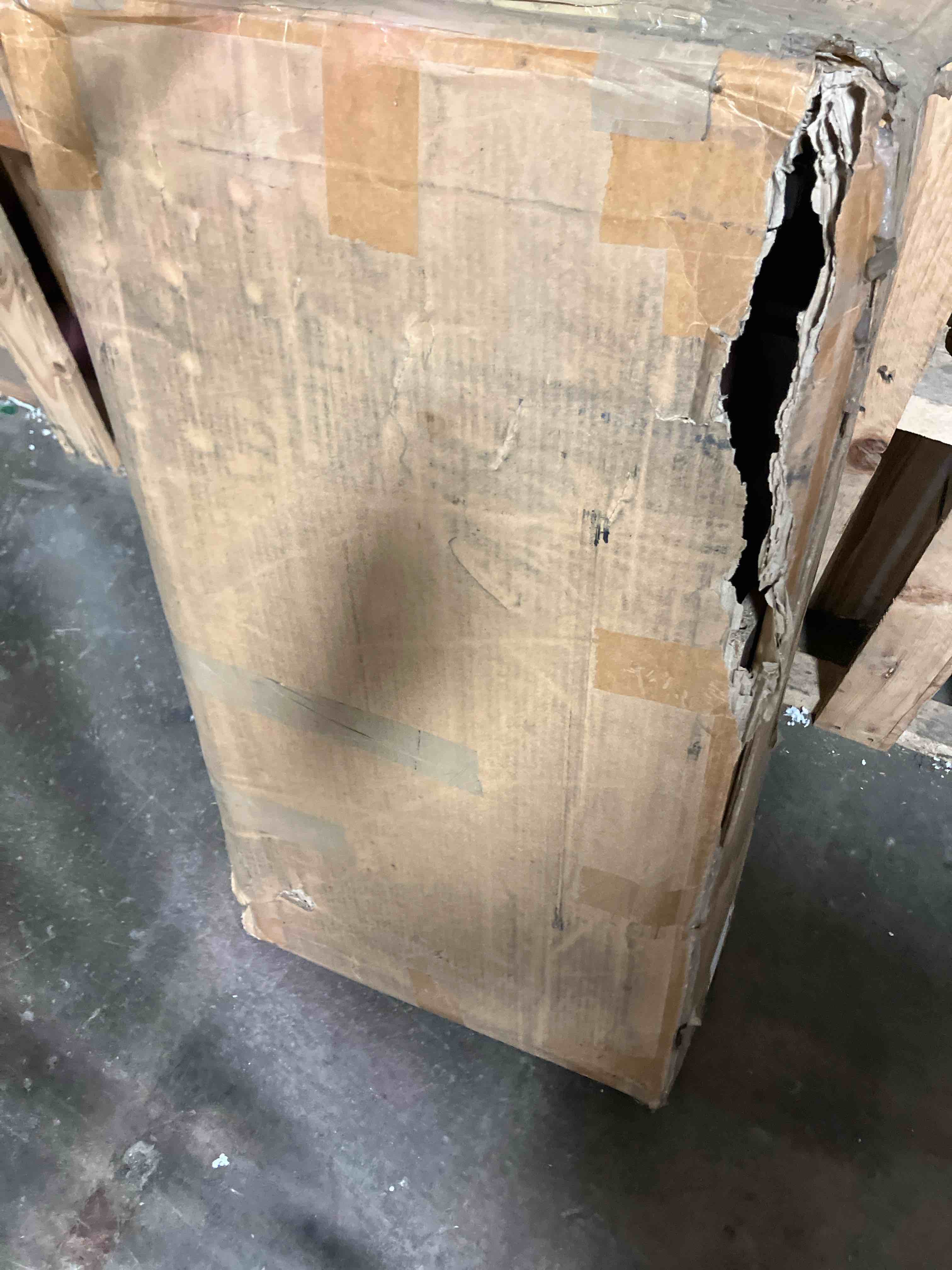 https://s3.amazonaws.com/lotting-images-prod/phillipi/BRN3611192_1758745377352.jpeg