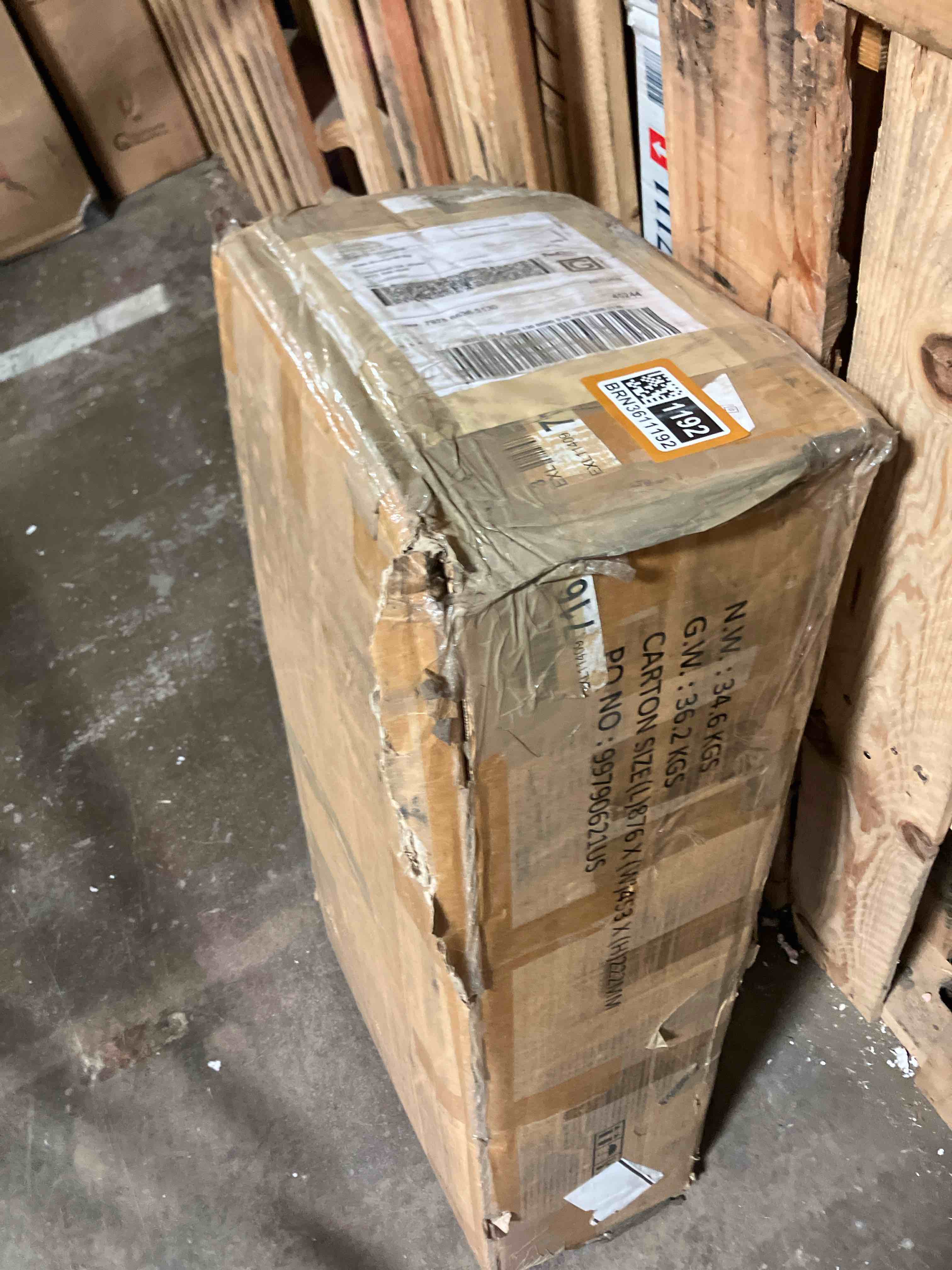 https://s3.amazonaws.com/lotting-images-prod/phillipi/BRN3611192_1758745379342.jpeg