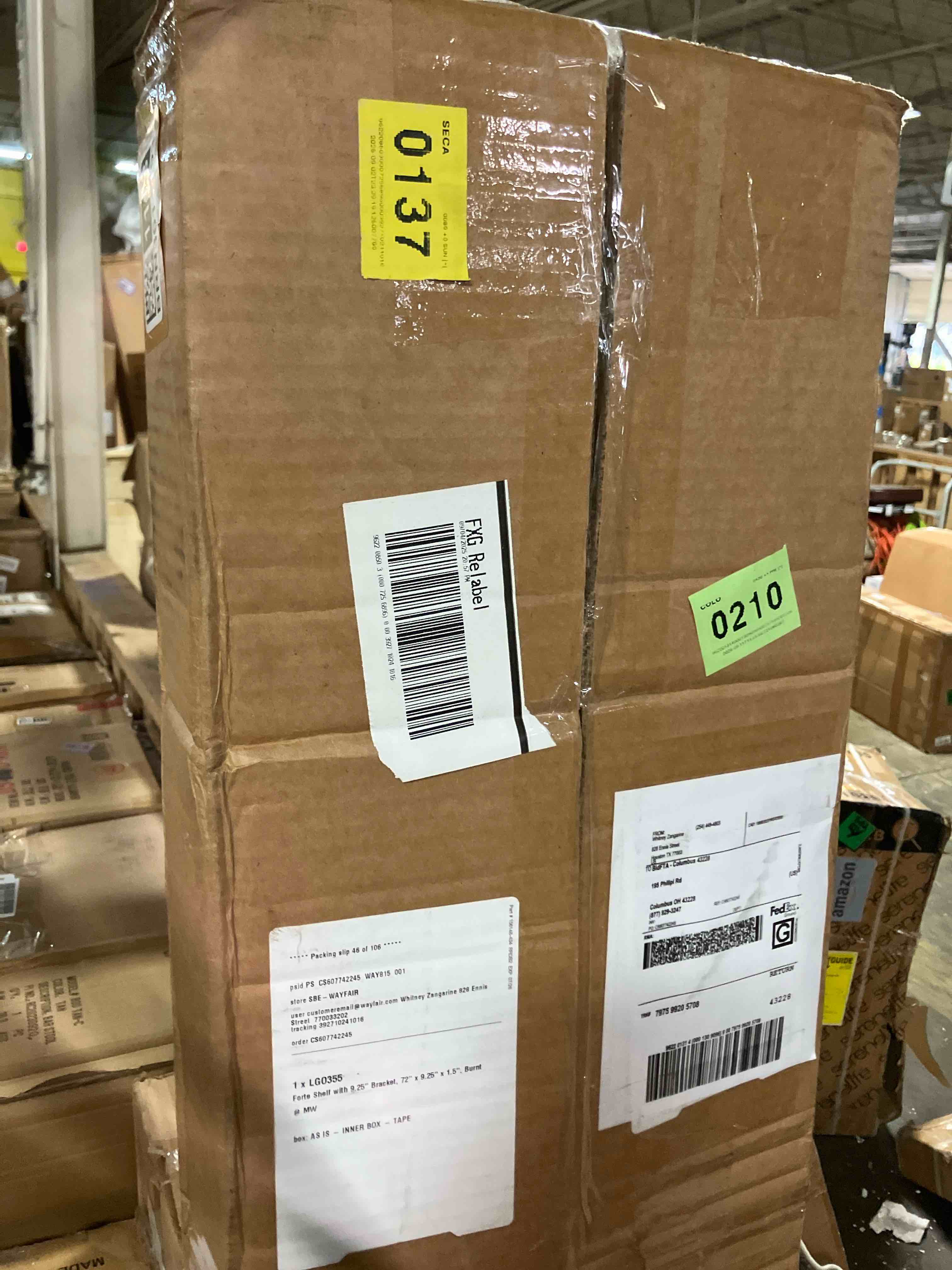 https://s3.amazonaws.com/lotting-images-prod/phillipi/BRN3611193_1758745930089.jpeg