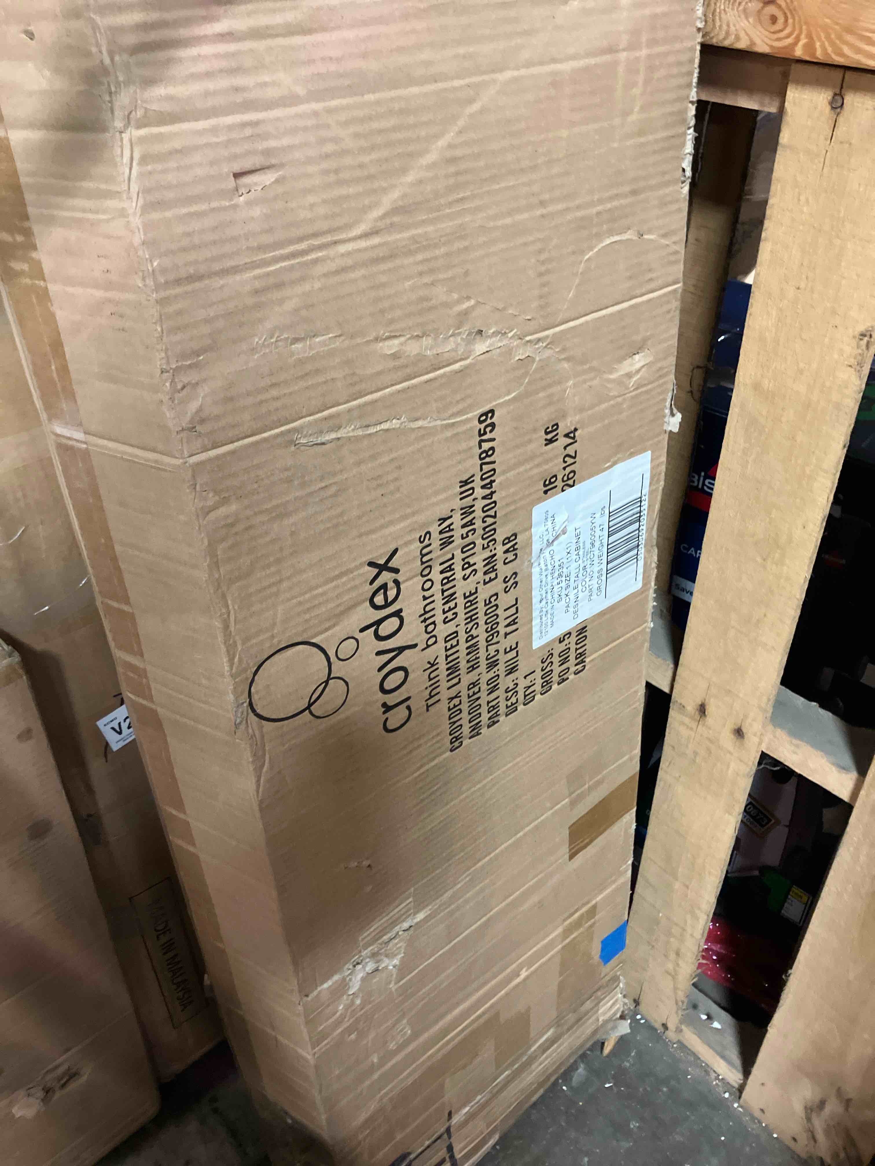 https://s3.amazonaws.com/lotting-images-prod/phillipi/BRN3611194_1758811287111.jpeg