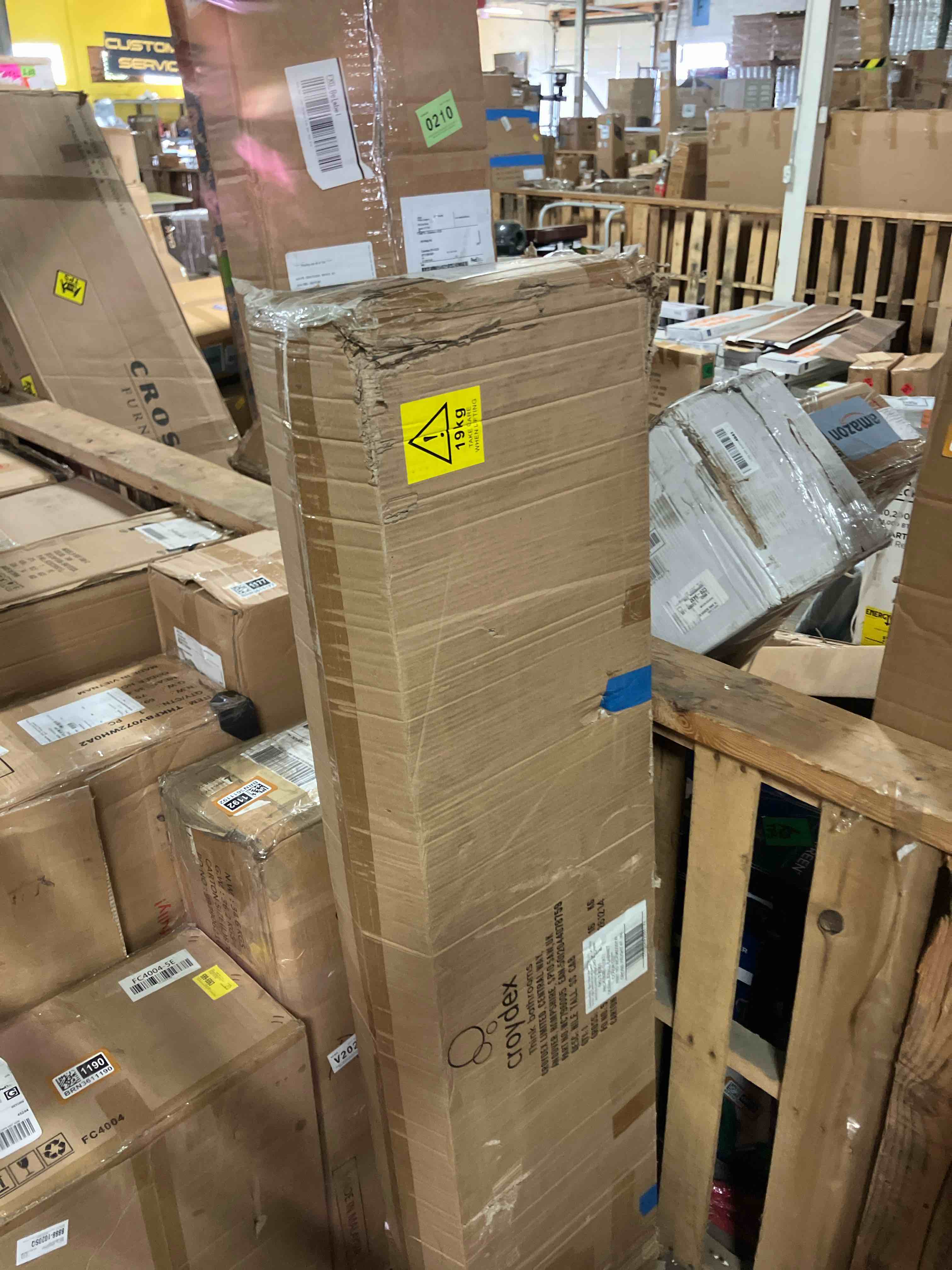 https://s3.amazonaws.com/lotting-images-prod/phillipi/BRN3611194_1758811289541.jpeg