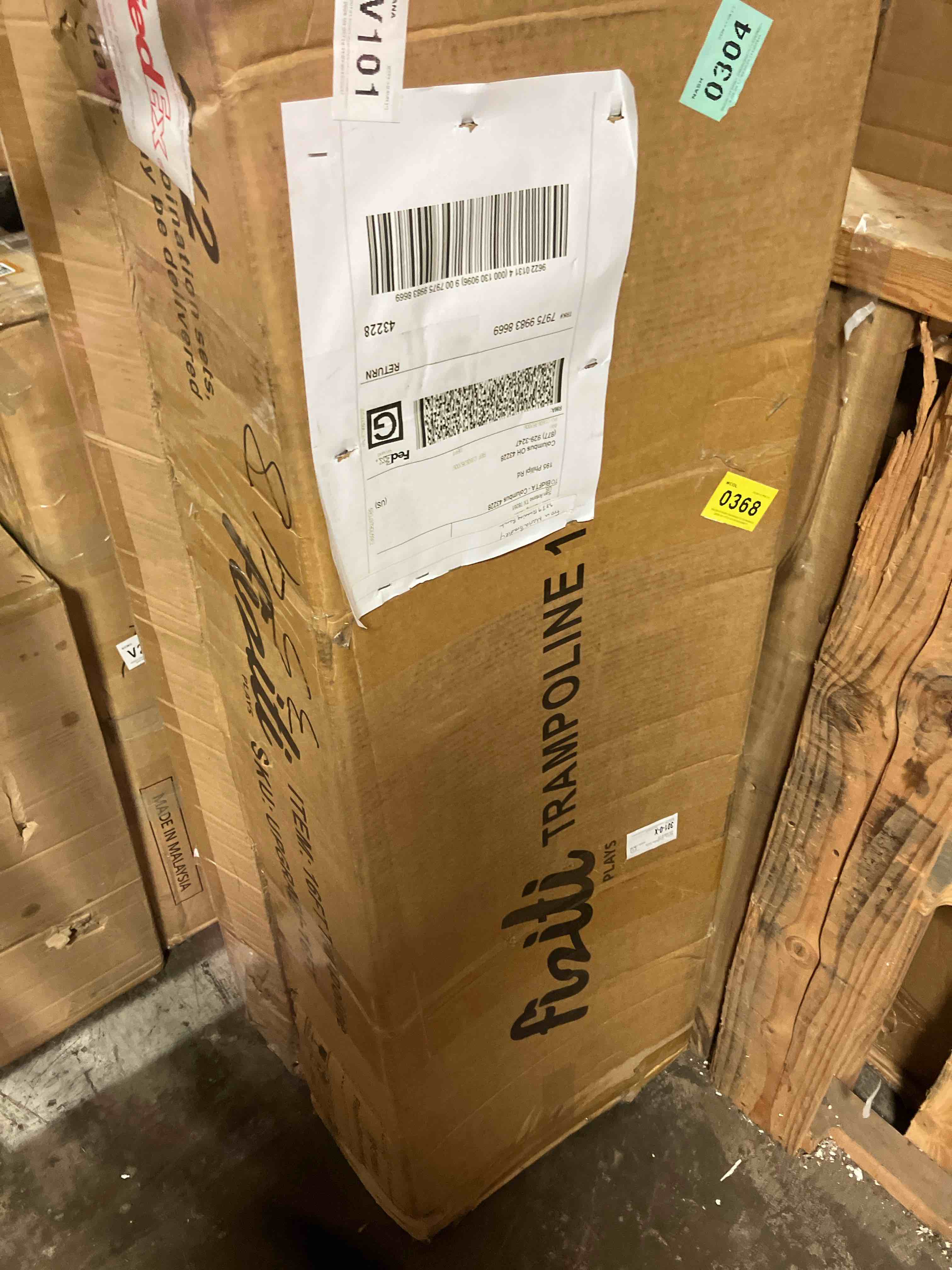 https://s3.amazonaws.com/lotting-images-prod/phillipi/BRN3611195_1758811395251.jpeg