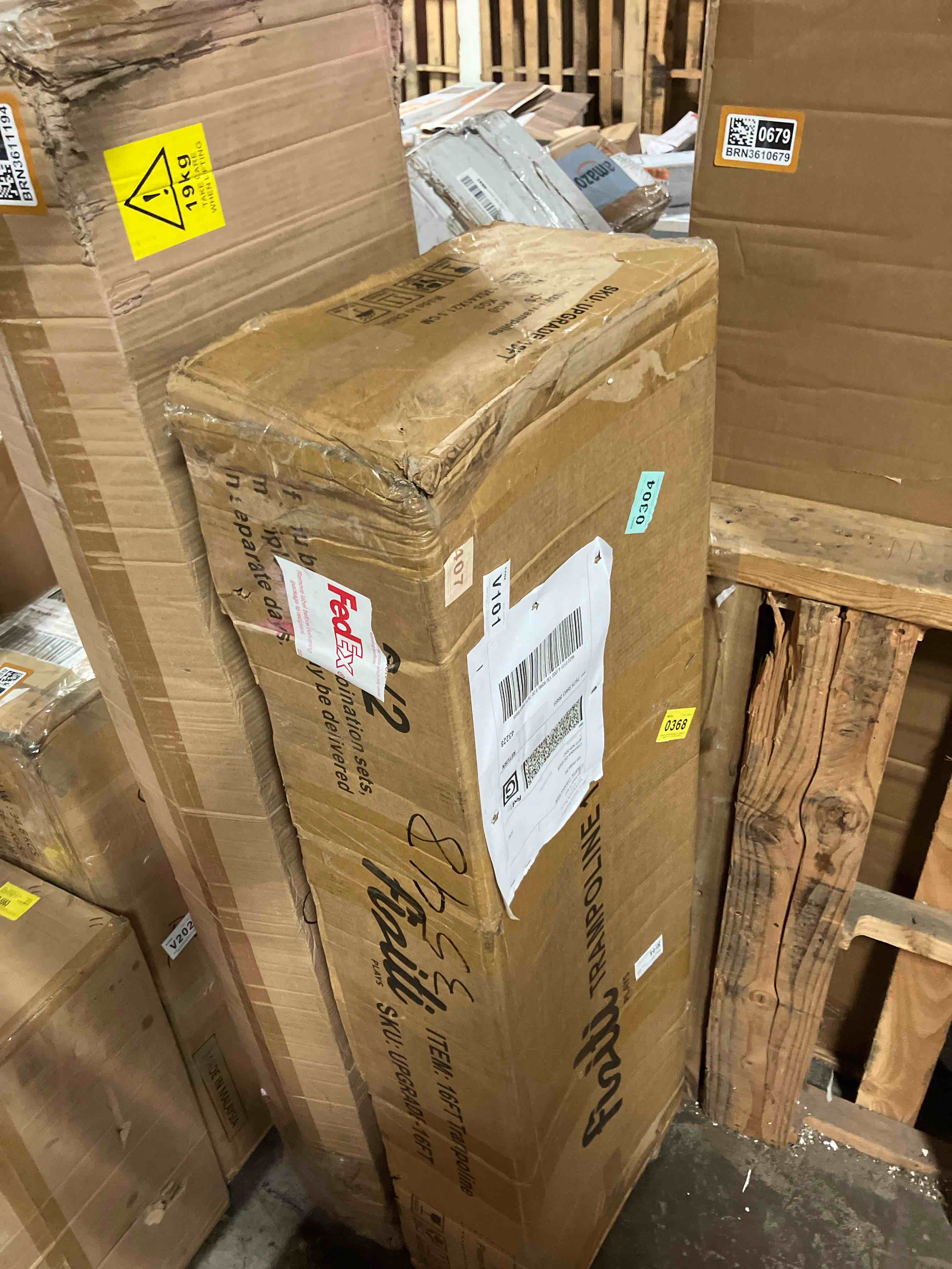 https://s3.amazonaws.com/lotting-images-prod/phillipi/BRN3611195_1758811397702.jpeg