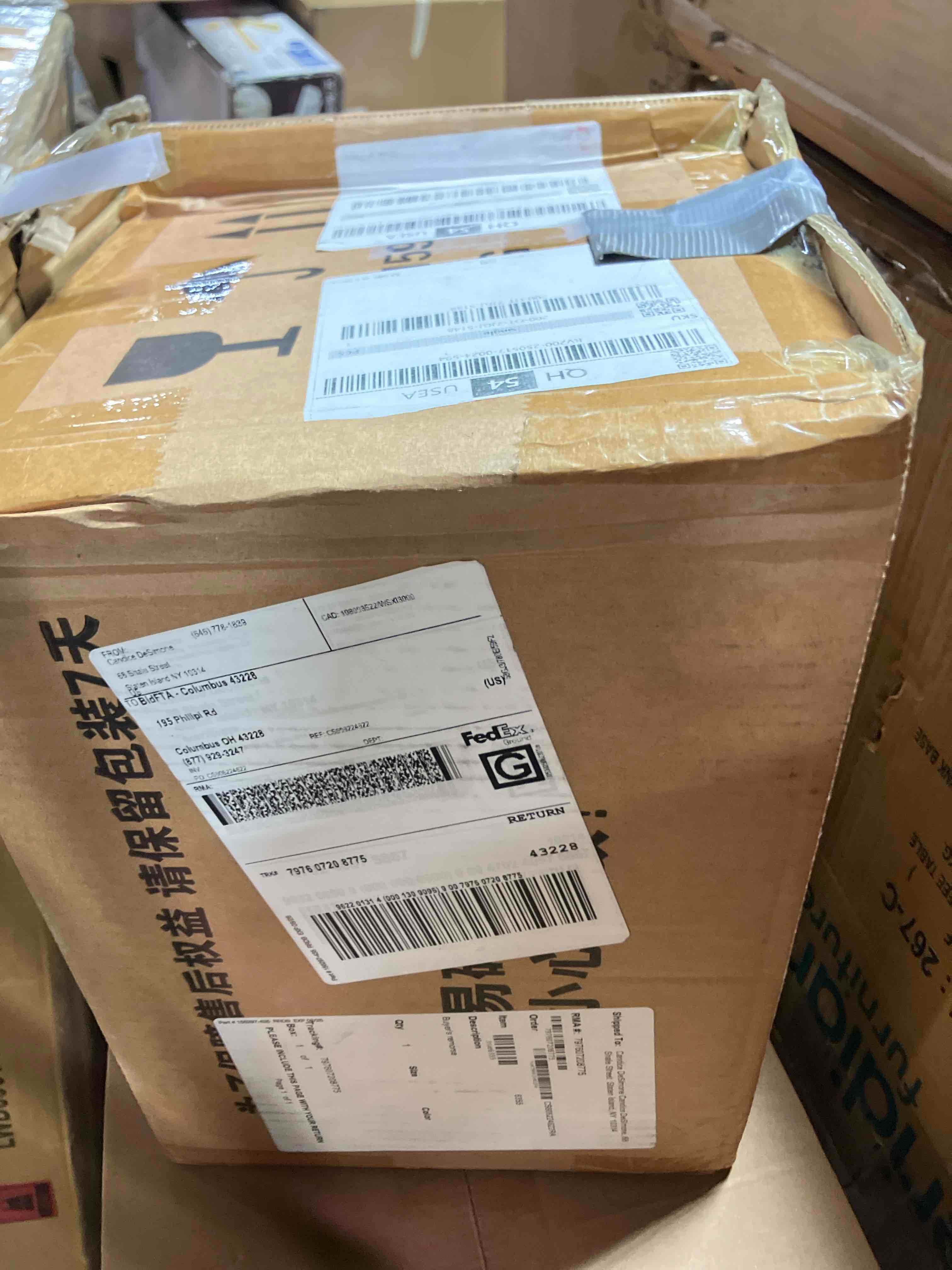 https://s3.amazonaws.com/lotting-images-prod/phillipi/BRN3611196_1758811537413.jpeg