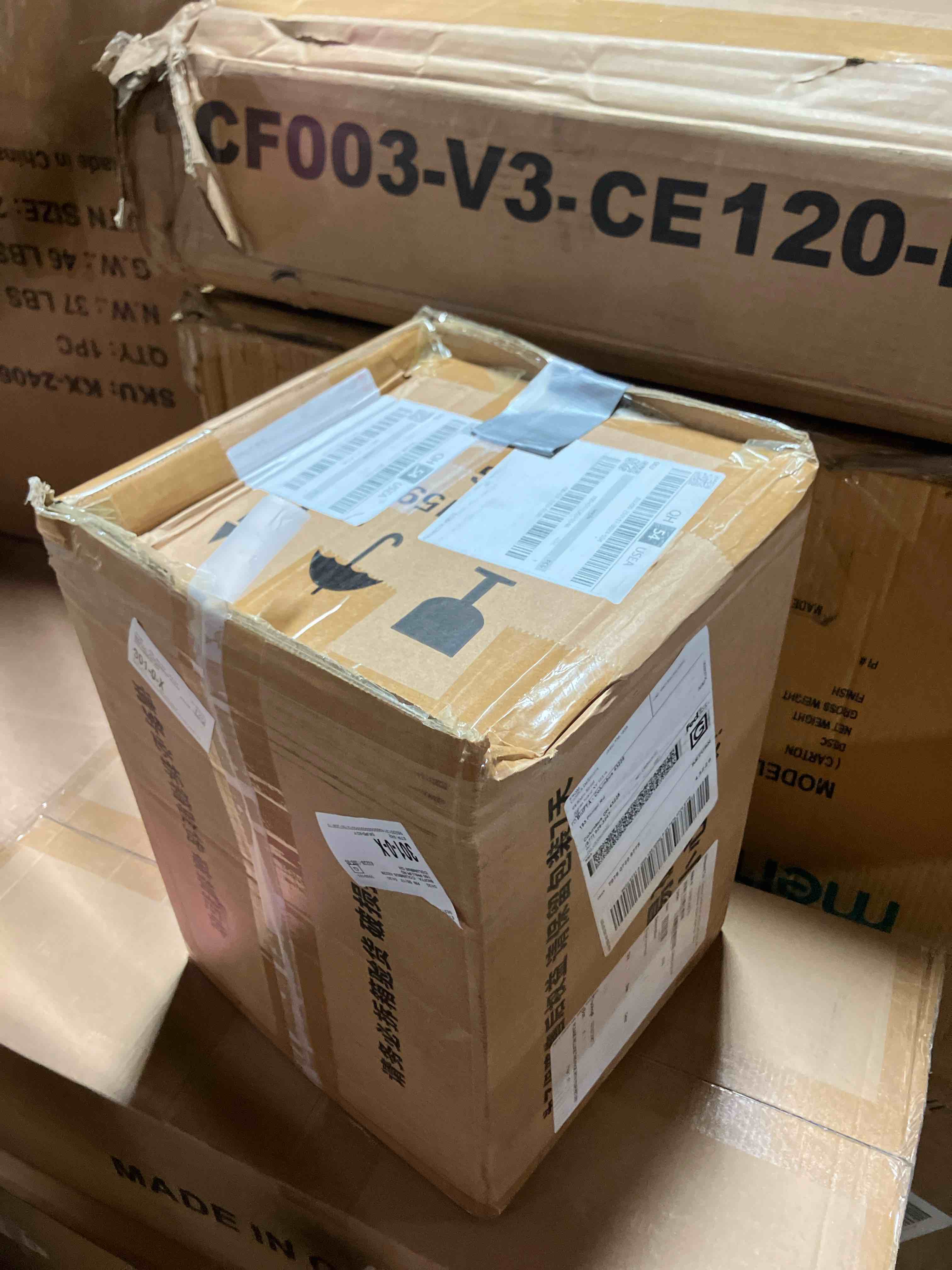 https://s3.amazonaws.com/lotting-images-prod/phillipi/BRN3611196_1758811539456.jpeg