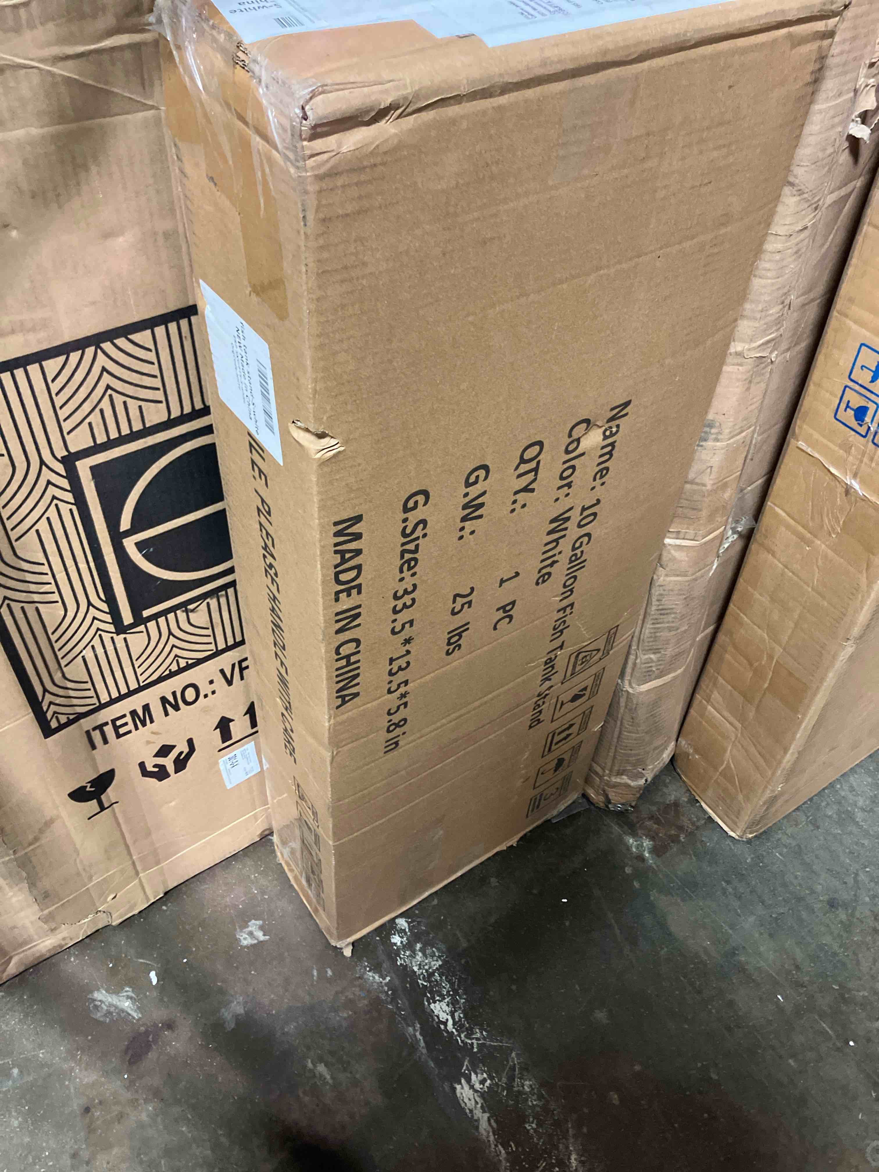 https://s3.amazonaws.com/lotting-images-prod/phillipi/BRN3611206_1758815682629.jpeg