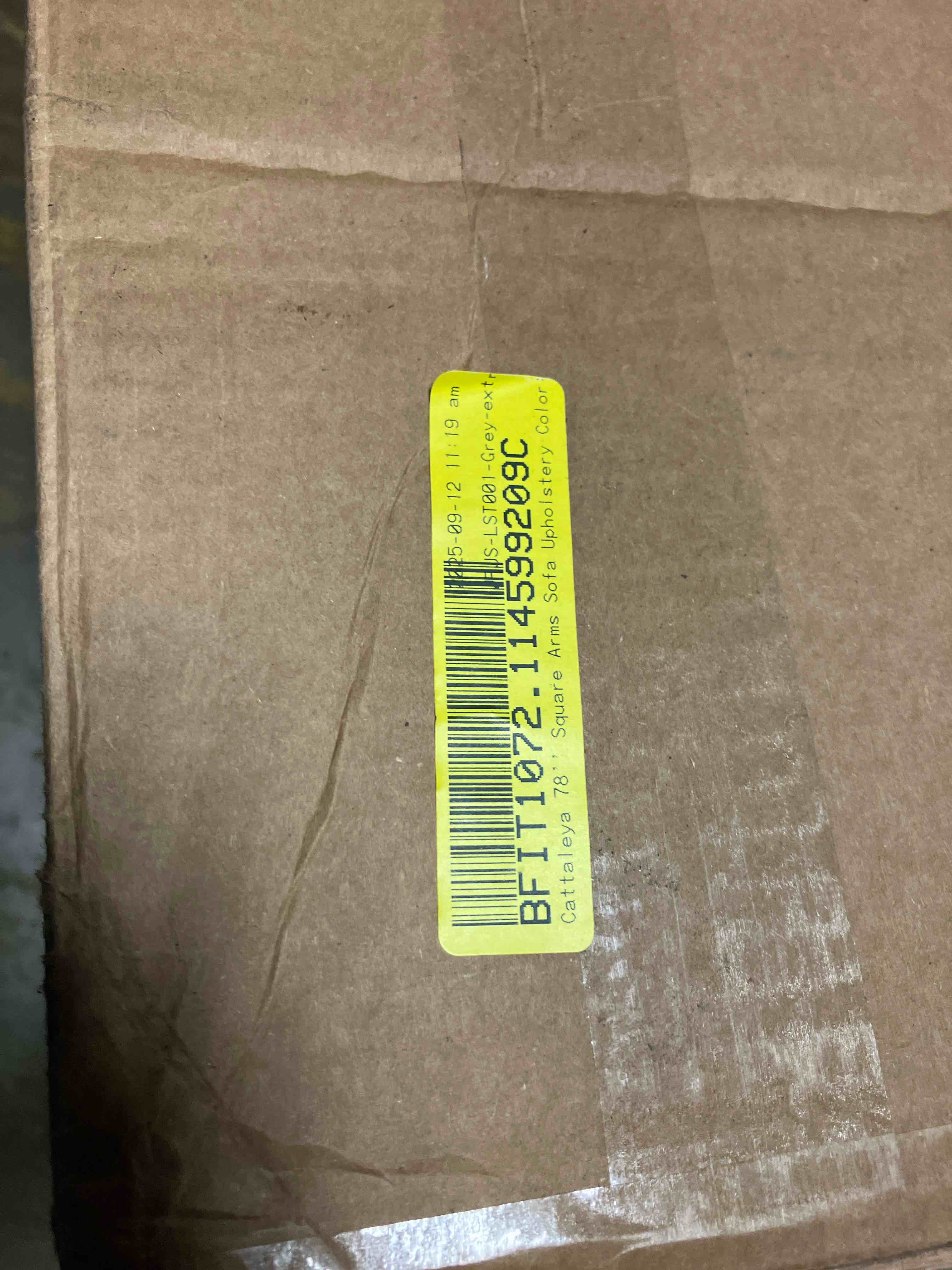 https://s3.amazonaws.com/lotting-images-prod/phillipi/BRN3611298_1758819895553.jpeg