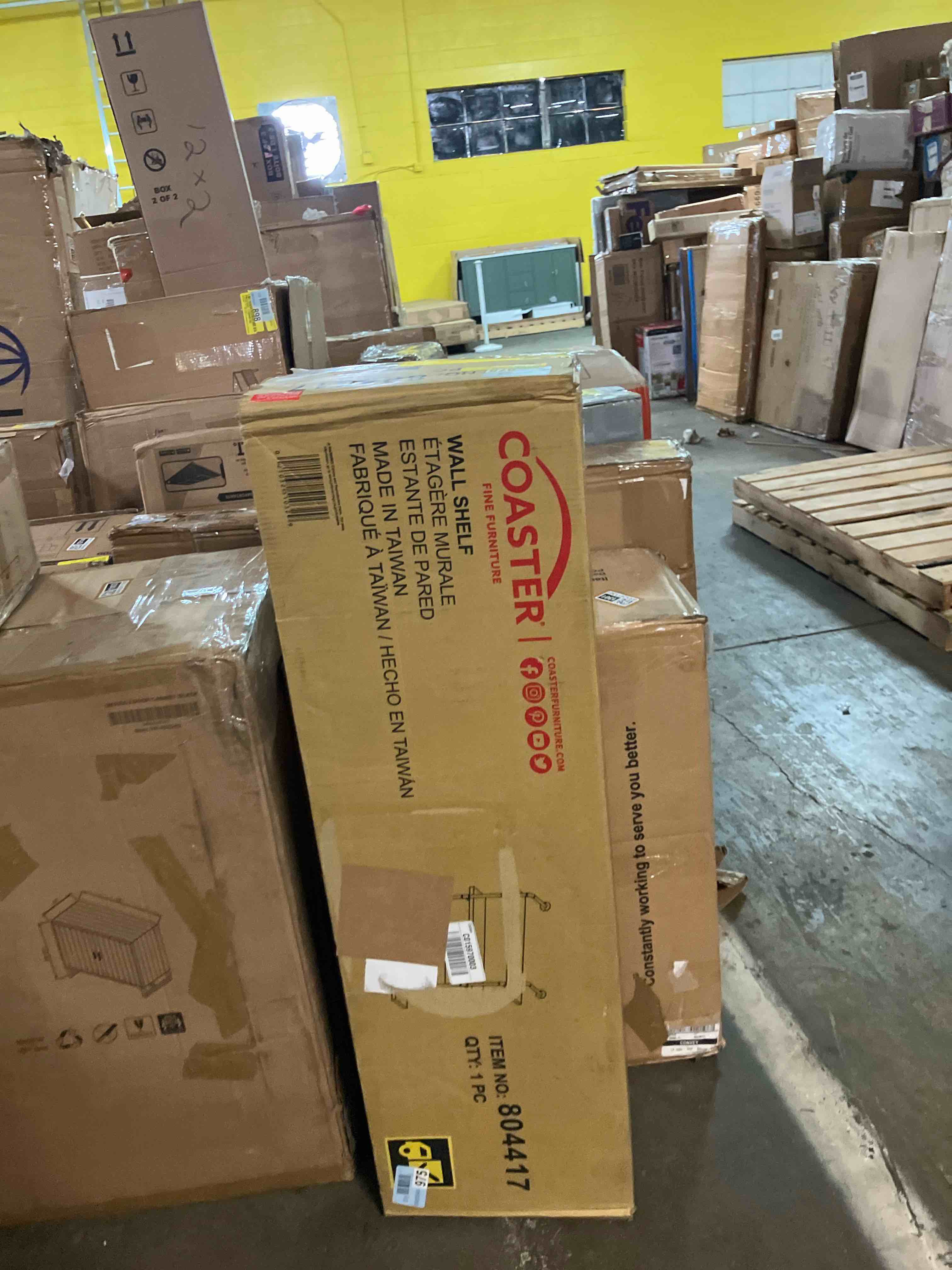 https://s3.amazonaws.com/lotting-images-prod/phillipi/BRN3611300_1758815653648.jpeg