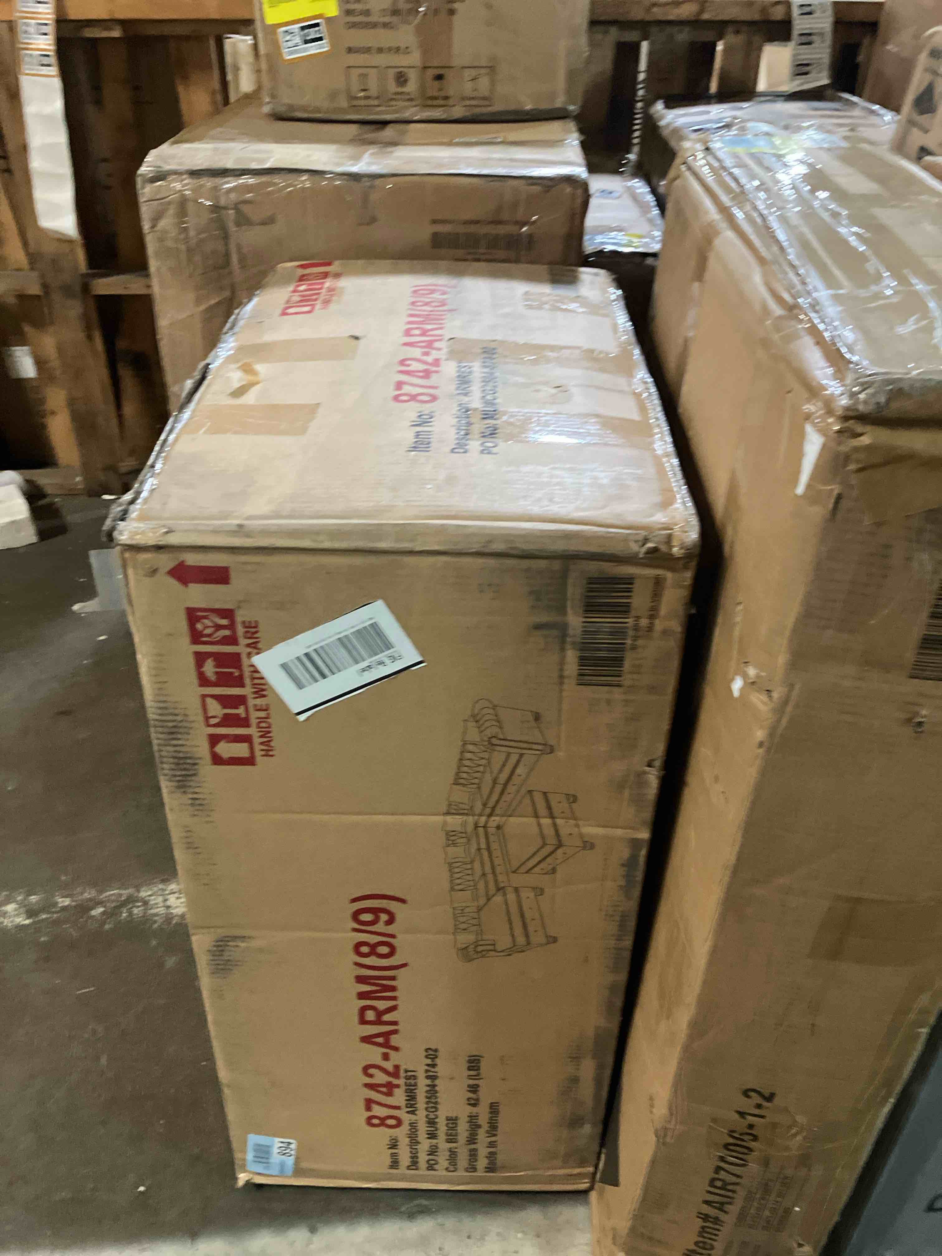 https://s3.amazonaws.com/lotting-images-prod/phillipi/BRN3611301_1758815557989.jpeg