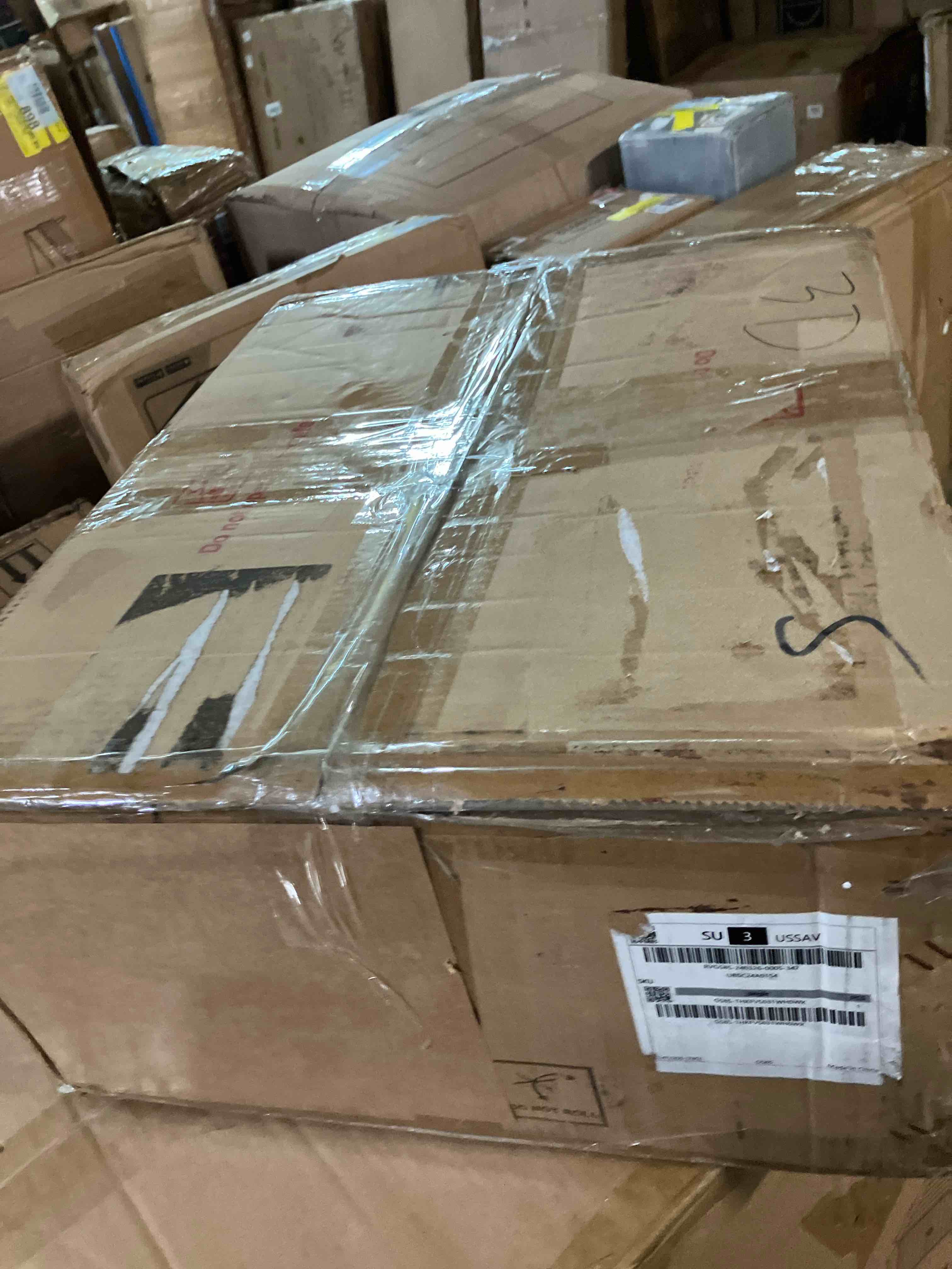 https://s3.amazonaws.com/lotting-images-prod/phillipi/BRN3611302_1758814792045.jpeg
